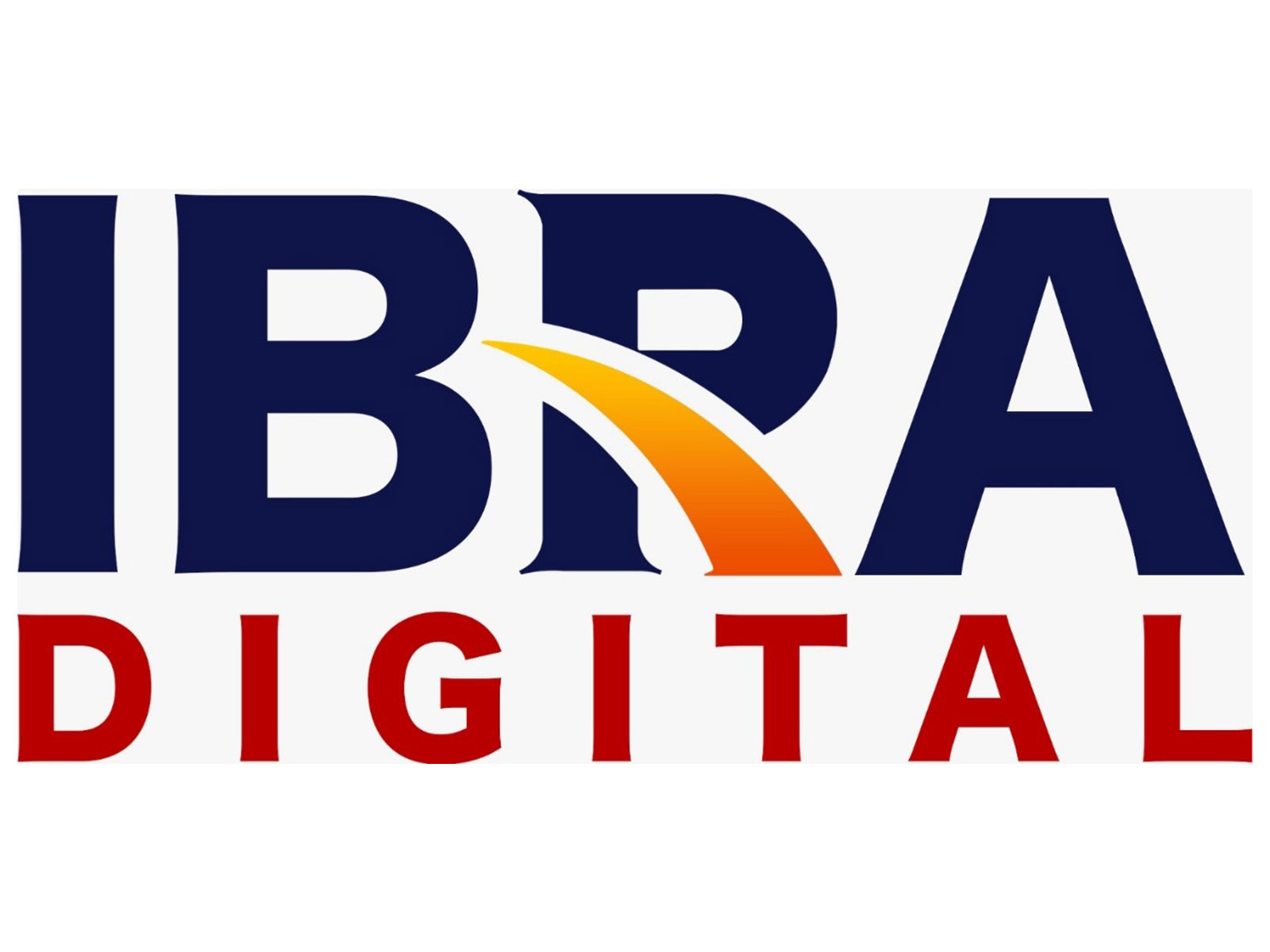 IBRA Digital Group just reported a 77% jump in year-on-year growth a sharp rise fueled by steady revenue and solid EBITDA results