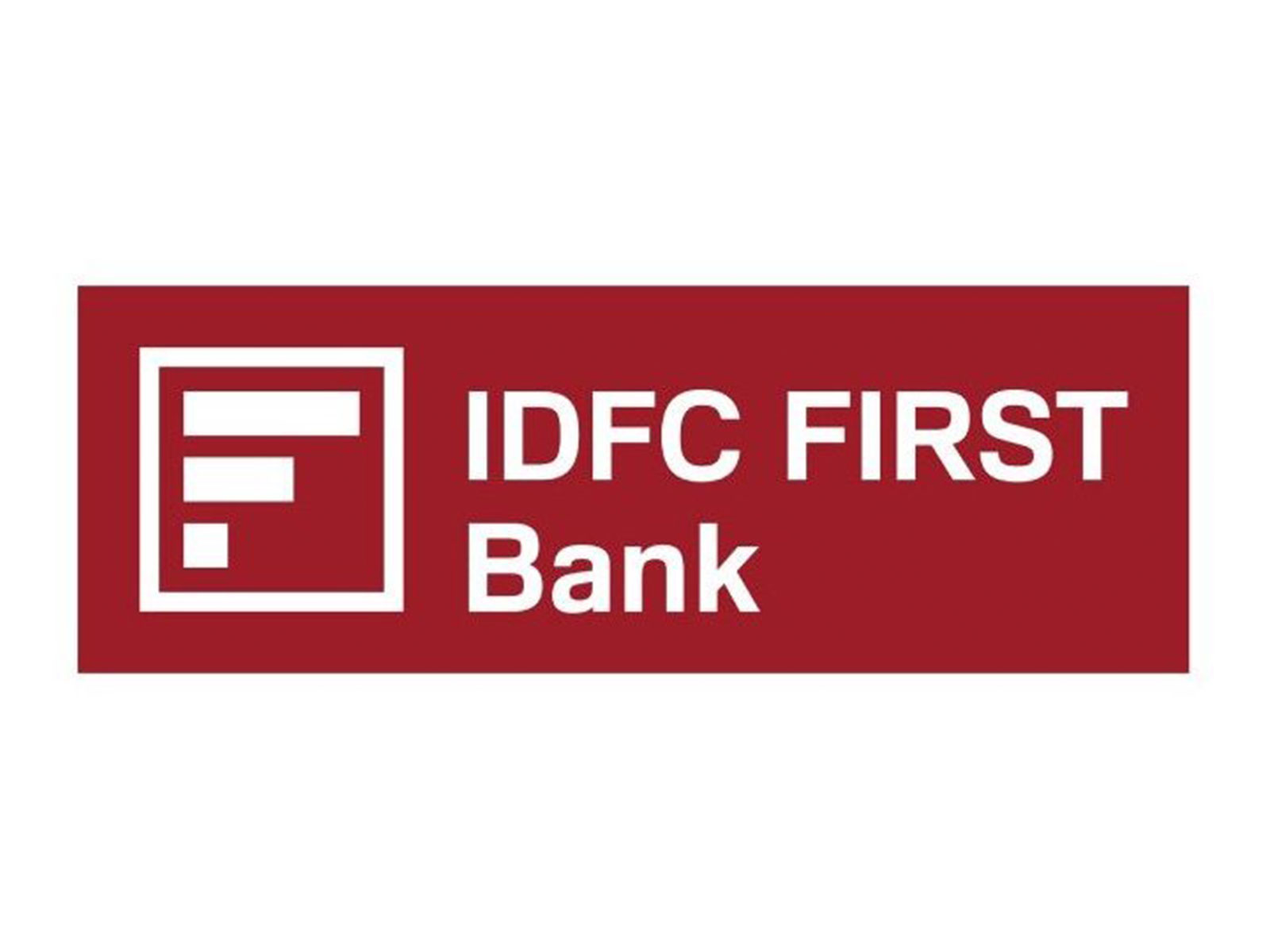 IDFC FIRST Bank Goes Live on ICEGATE 2.0 Portal for Customs Duty Payments