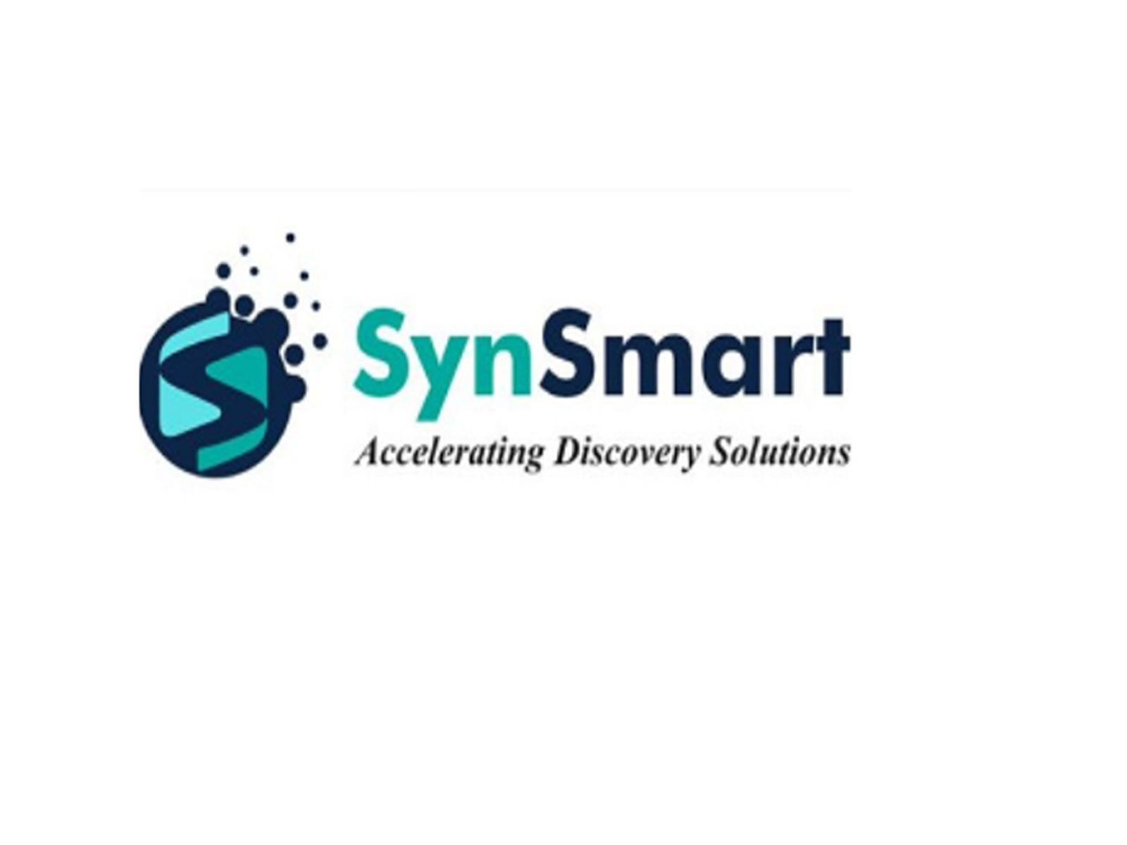SynSmart and Amporin Announce Collaboration to Develop Breakthrough Small Molecule Therapeutics for Degenerative Diseases