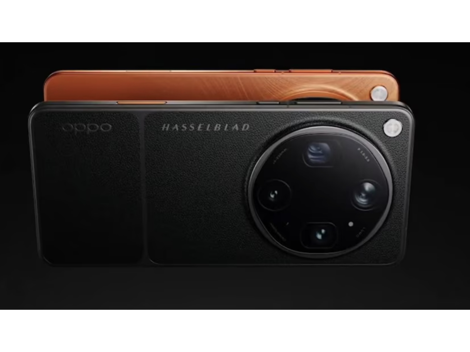 OPPO Find X9 Ultra Launches on April 21st: Get a Pro-Grade Camera Experience on Easy EMIs