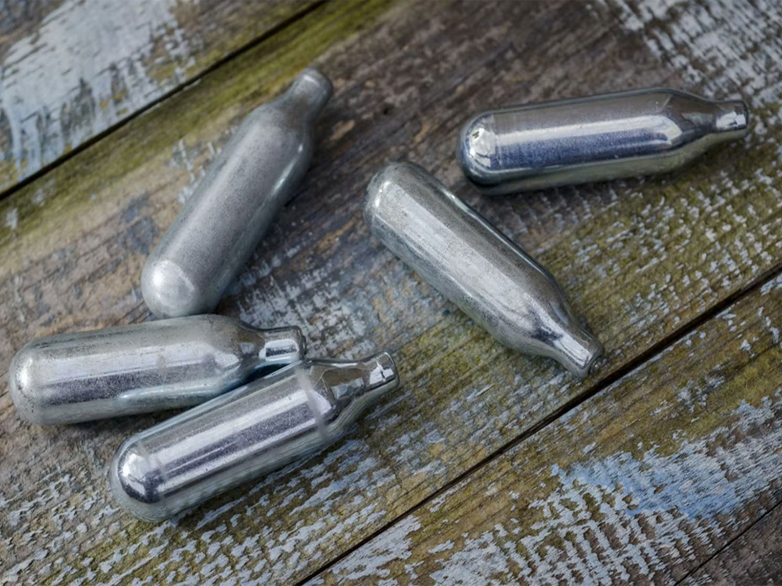 Advanced Nang Delivery Services: Redefining Speed, Efficiency, and Modern Culinary Access