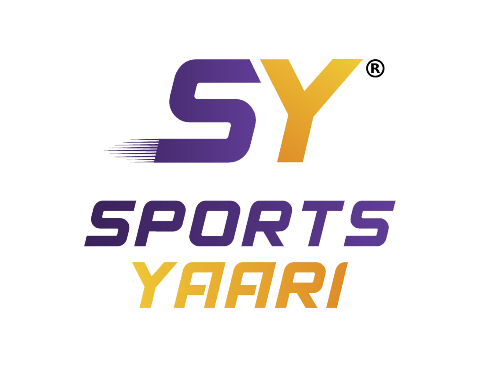 Sports Yaari Brings Exclusive IPL head to head data and real time stats of all teams