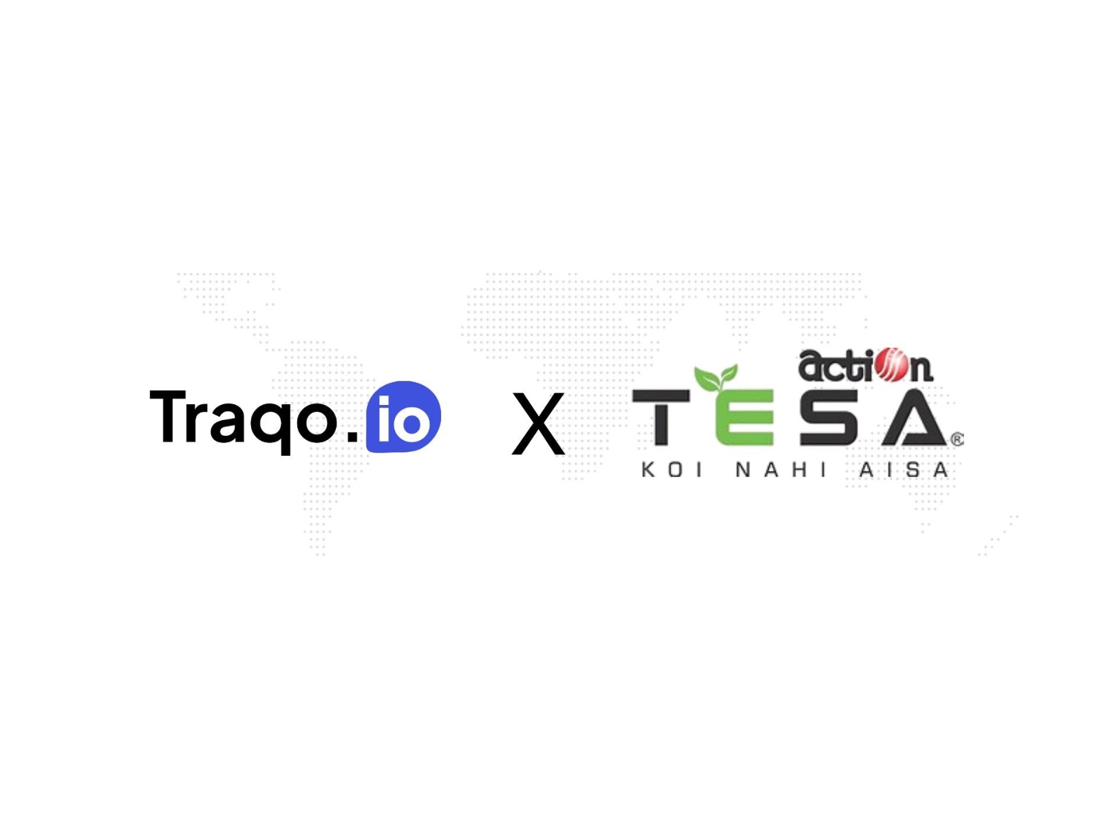 Action TESA Partners with Traqo for Full Truckload Logistics Management