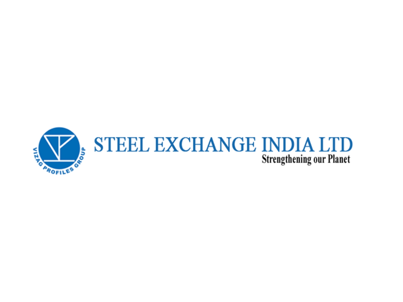 Steel Exchange India Limited Has Strengthened Its Capital Base Through an Upfront INR 75 Crore Infusion by Allotting Convertible Warrants
