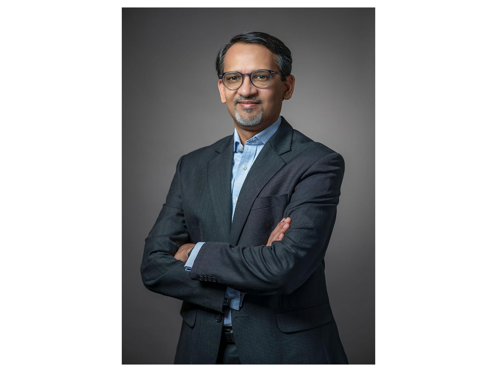 360 ONE appoints Anshuman Maheshwary as CEO - Alternates