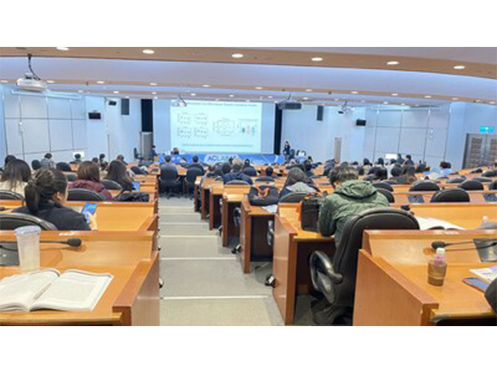 SynbioTech's L. plantarum FS4722 Emerges as a Potential Preventive Approach for Hyperuricemia