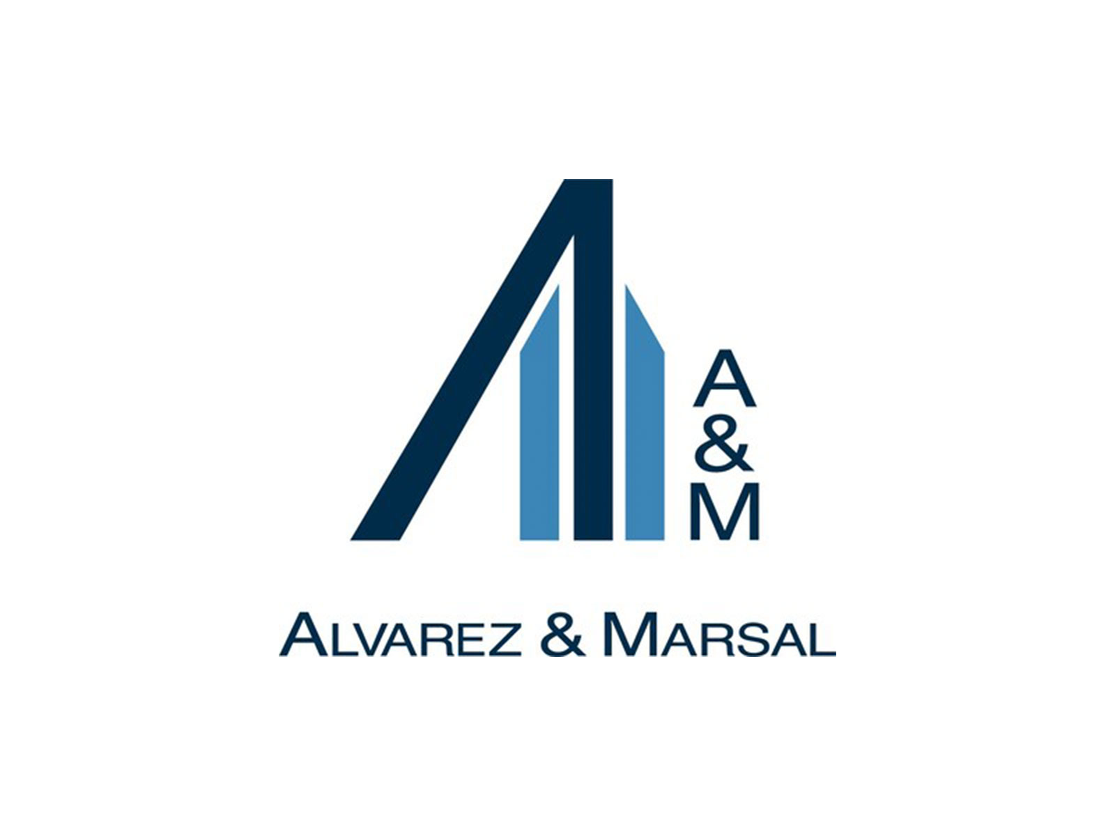 Alvarez & Marsal Expands Asia-Pacific Presence with Korea Restructuring Practice Launch