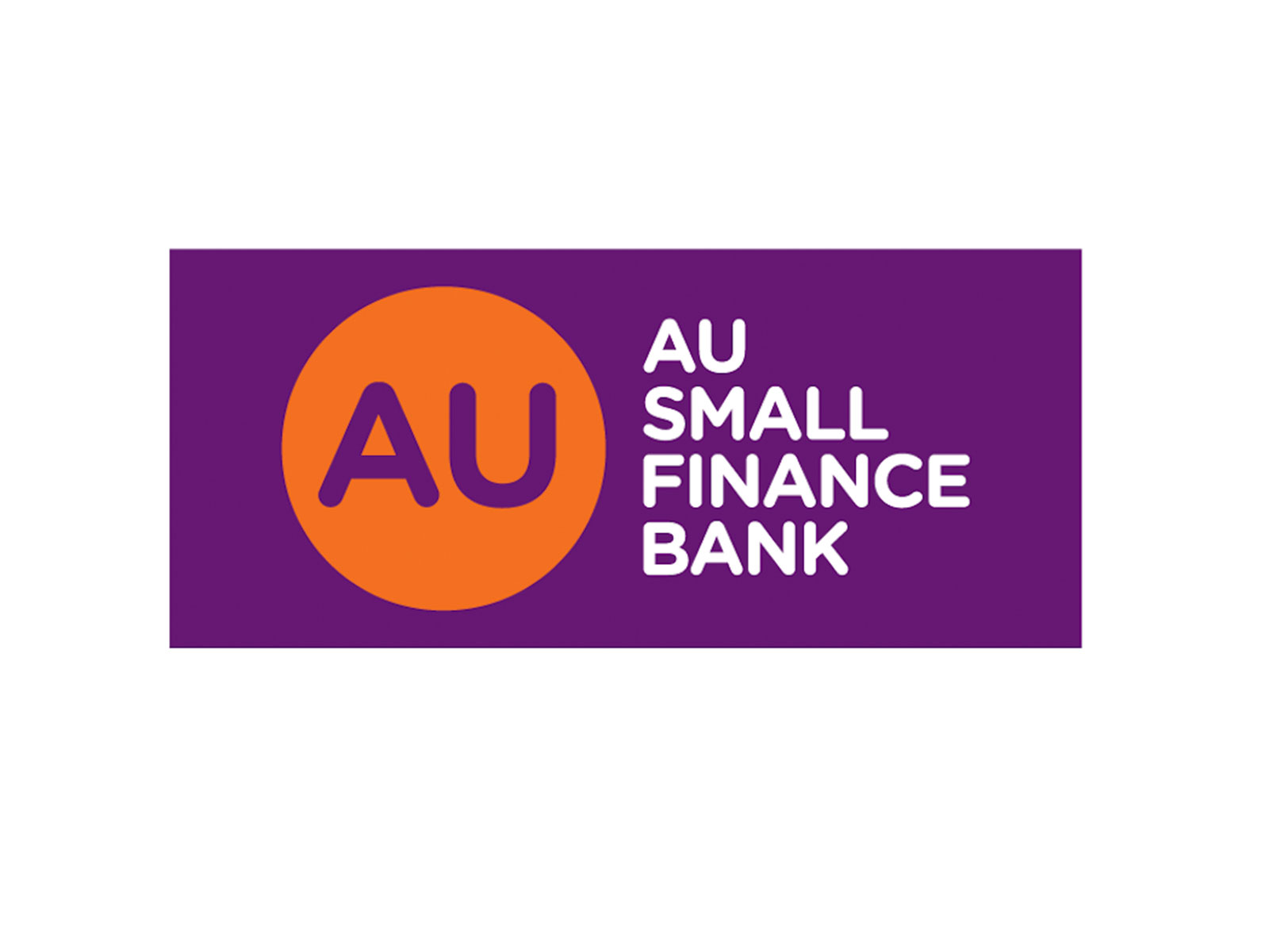 From Salary to Savings: AU Small Finance Bank on Structuring Your Savings Account for the New Financial Year