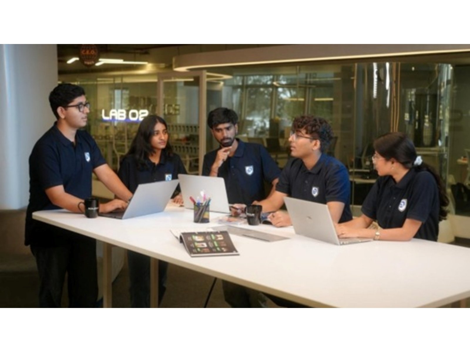 Scaler School of Technology emerges as a top destination for CS and AI education in India