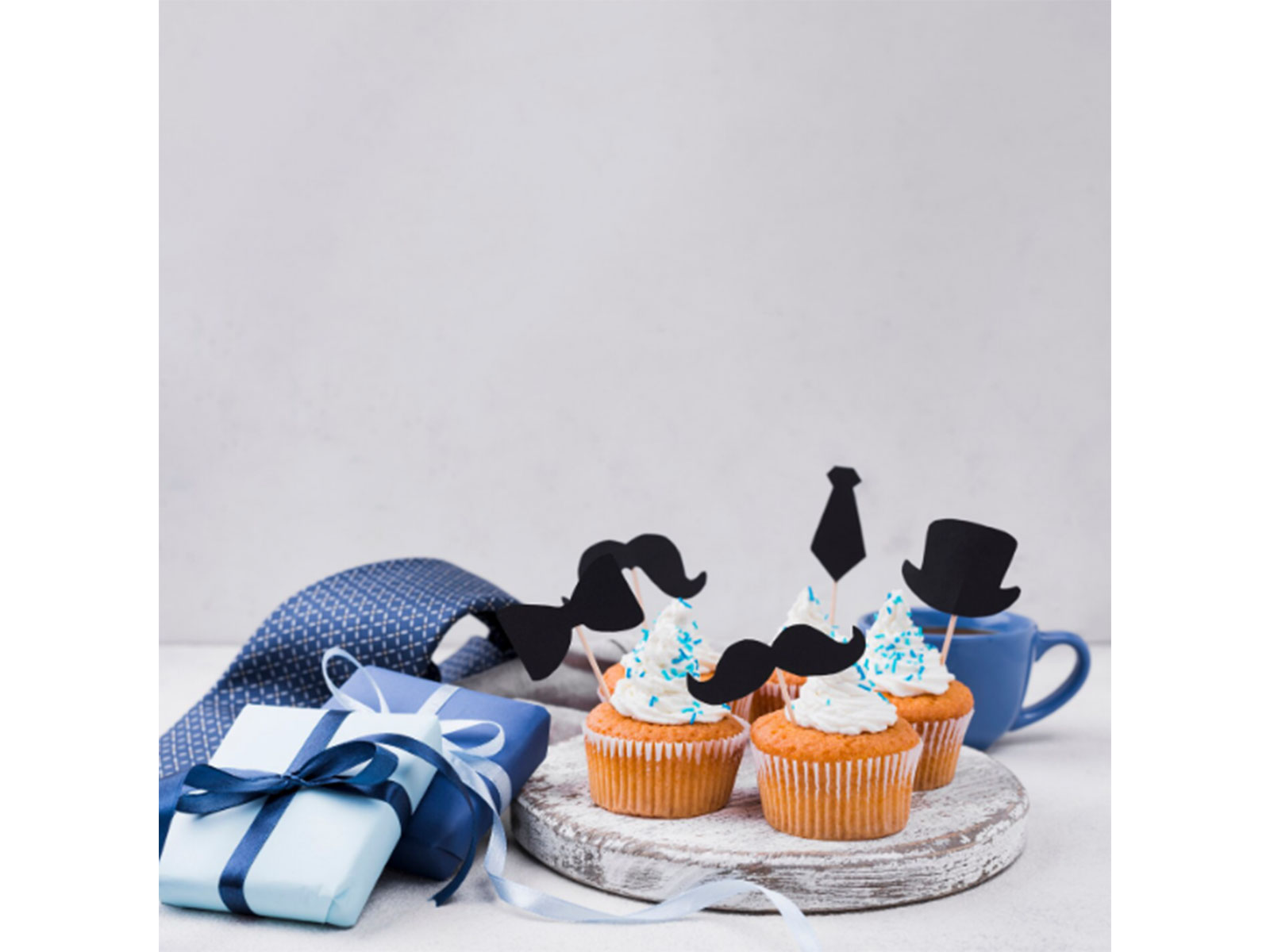 From Mehendi to Bachelor Nights: The New Celebration Economy Around Weddings