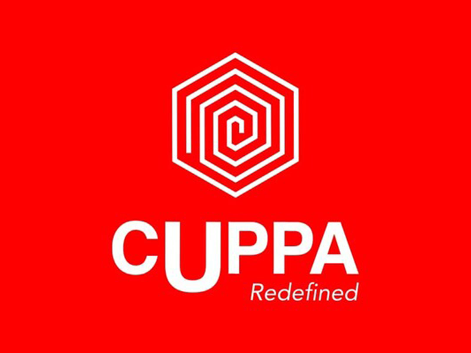 Cuppa Enters Next Phase of Growth with Strategic Backing and Leadership Re-alignment