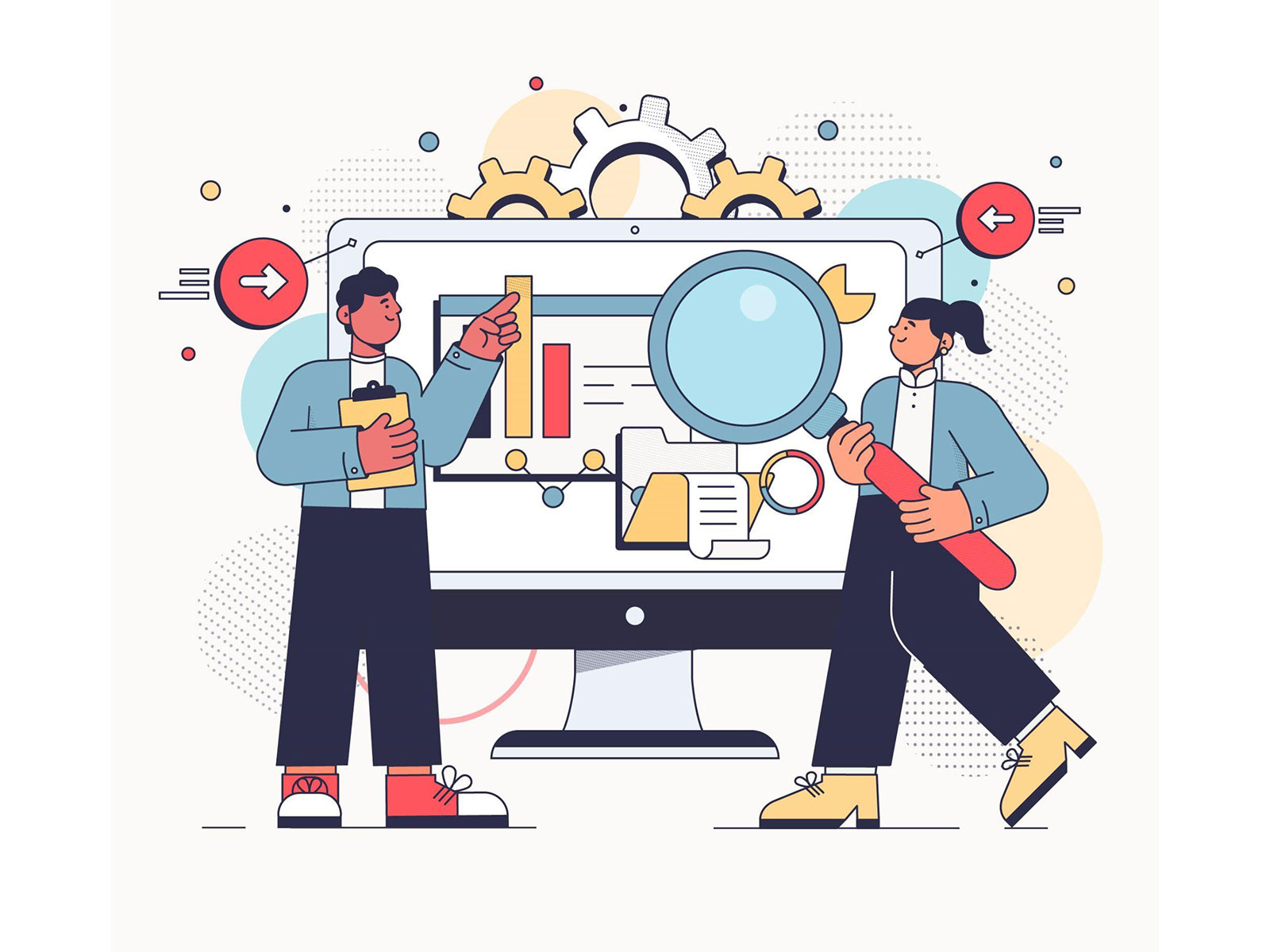 The Indian Marketer's Guide to Answer Engine Optimization: What It Is, Why It Matters, and How to Start