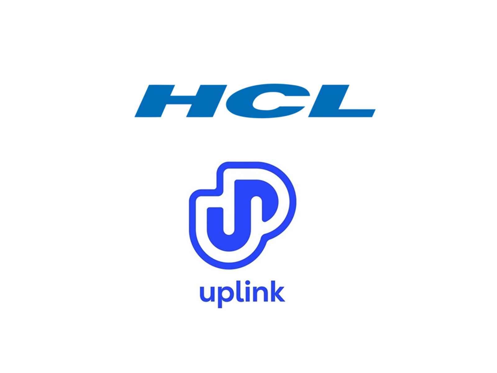 HCL Group and UpLink Launch Fifth Global Aquapreneur Innovation Challenge to Advance Future Water Systems