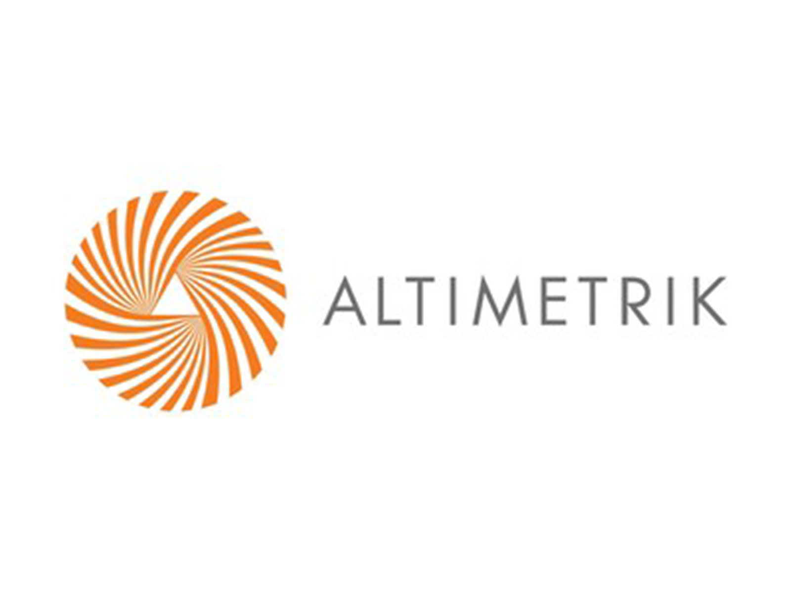 Altimetrik Partners with Google Cloud to Scale Enterprise AI