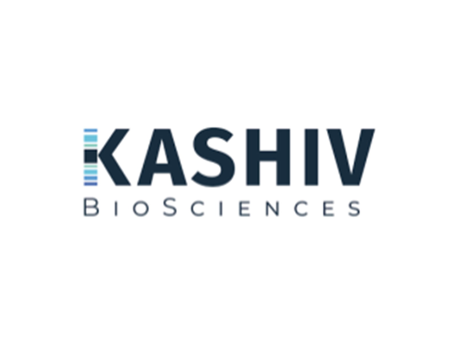 Kashiv BioSciences Agrees to Be Acquired by Amneal Pharmaceuticals to Create a Fully Integrated Global Biosimilar Leader