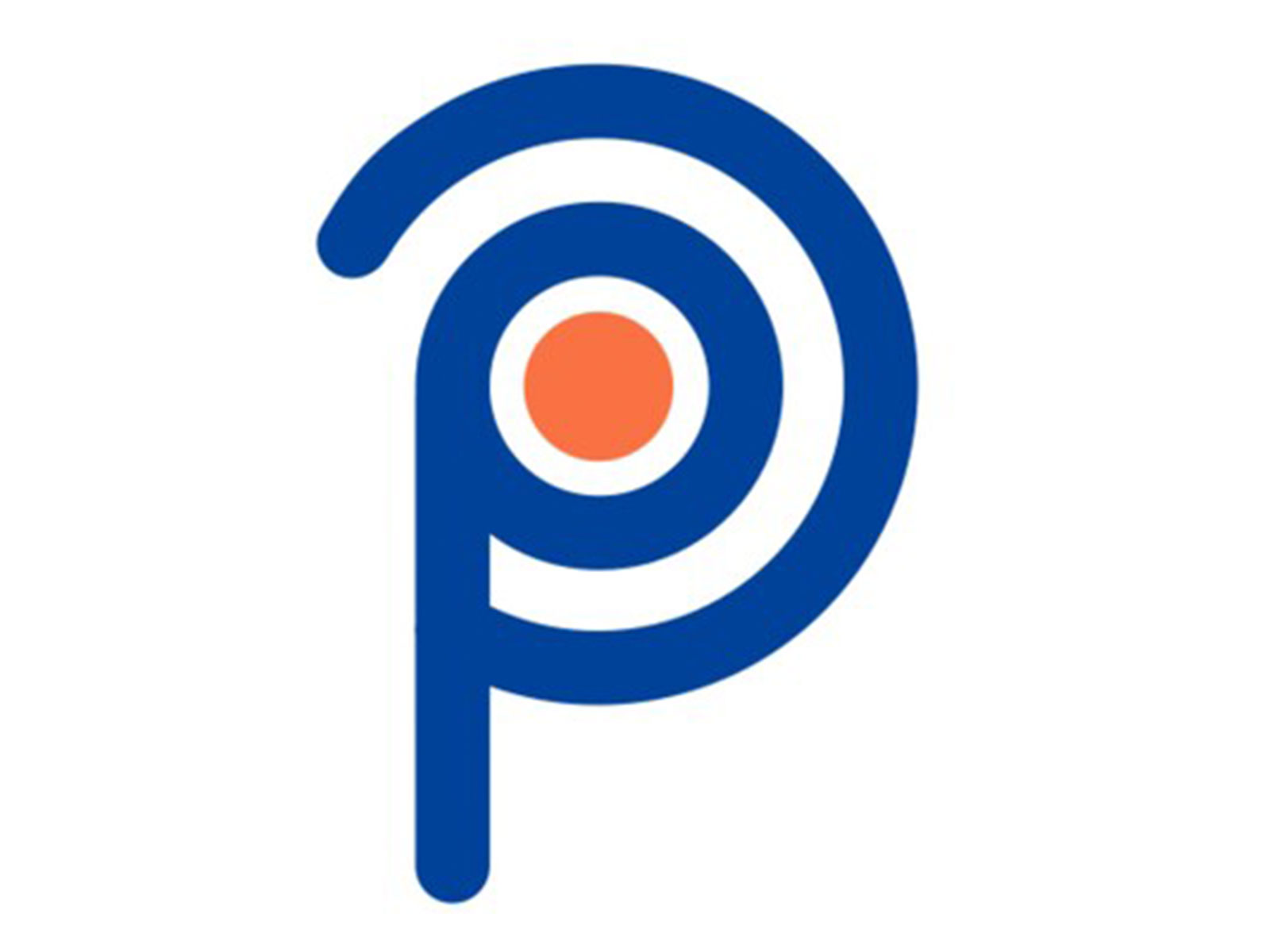 PixerLens Logo