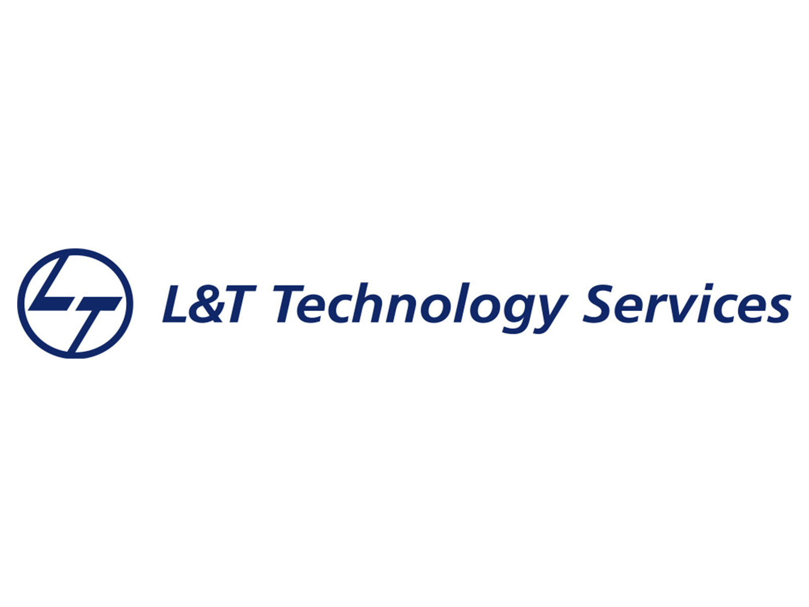 L&T Technology Services Reports 14% (INR) Growth in Revenue From Continued Operations for FY26