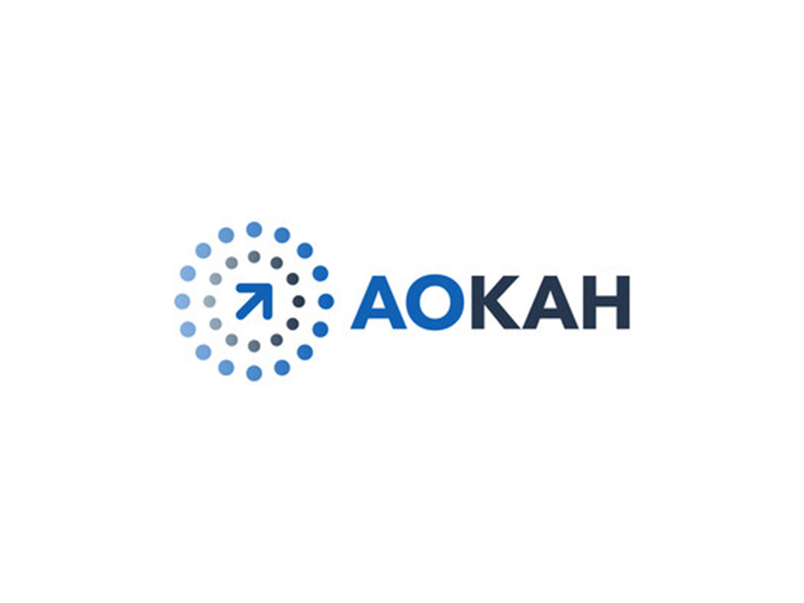 Aokah Logo