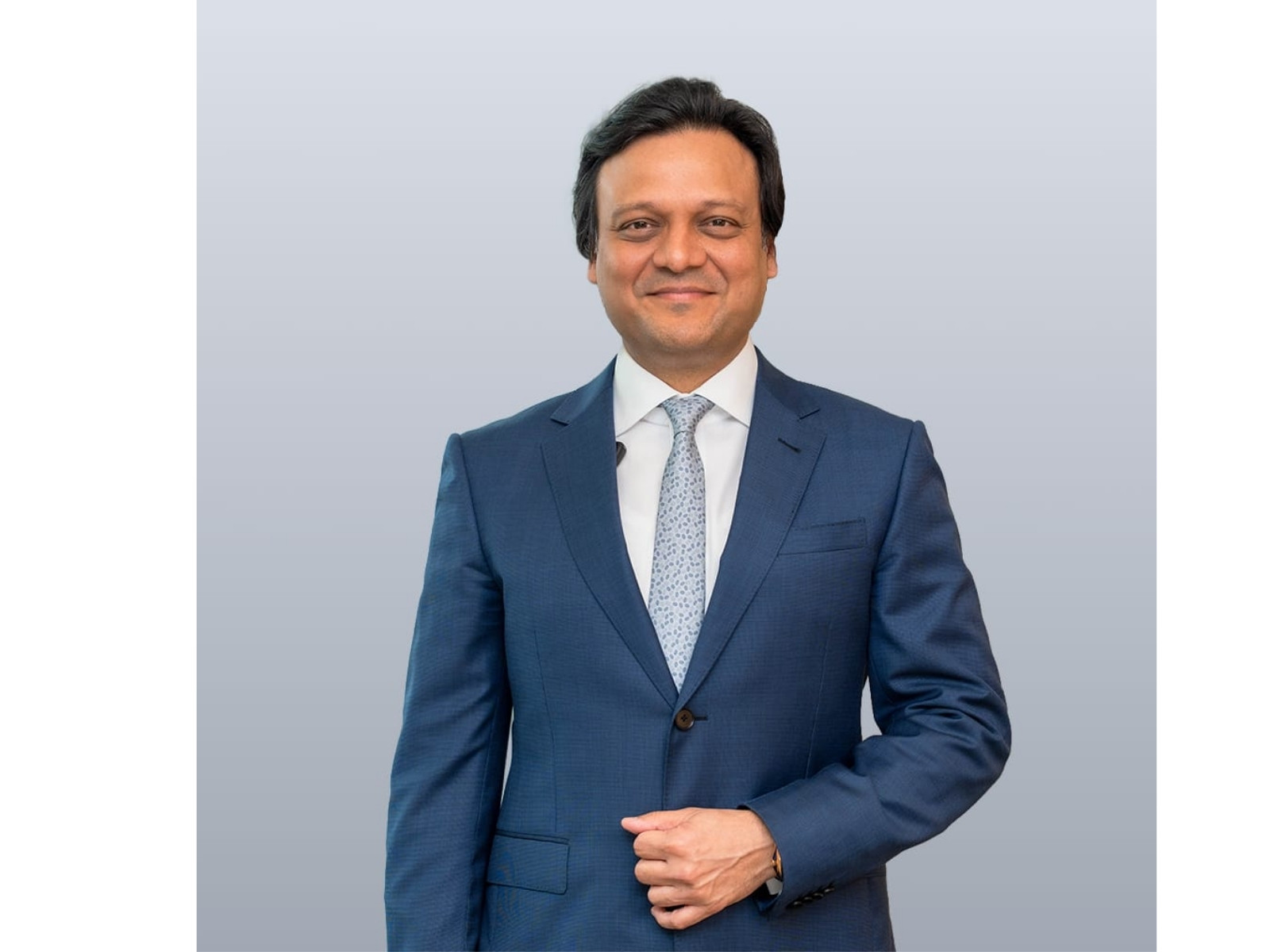 Banke Eyes Rs 1,000 Crore Milestone After Strong Rs 587 Crore Performance in Mumbai