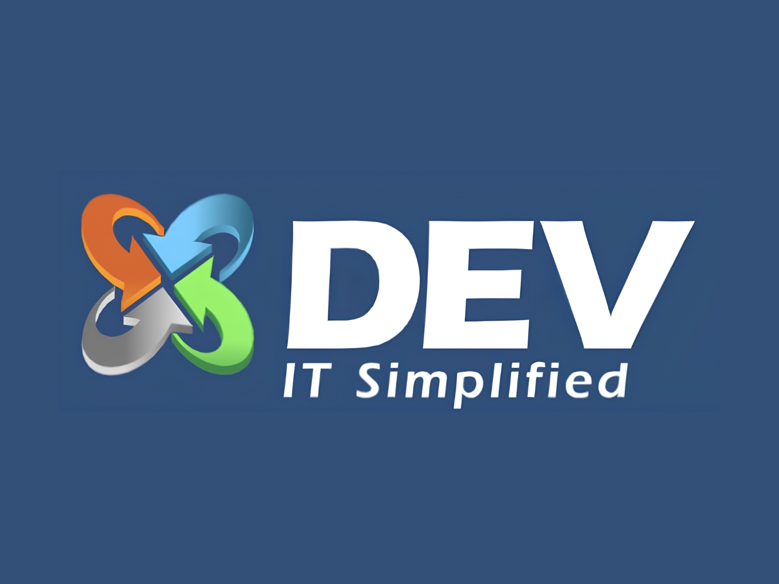 Dev Information Technology Ltd Unit Partners Microsoft; Enters Elite Tier