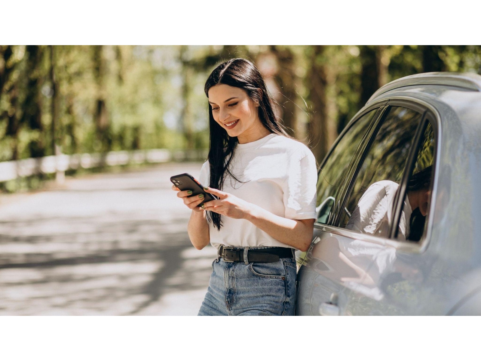 Online Car Insurance in India: How Digital Platforms Have Made the Claim Process More Accessible for Policyholders