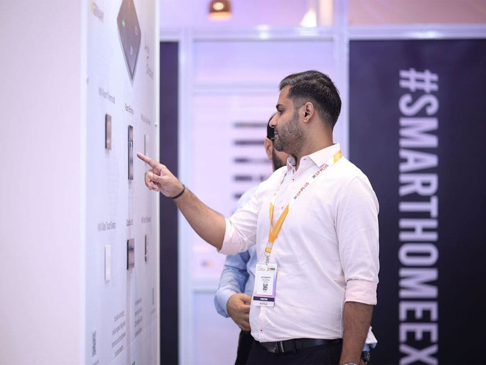 Smart Home Expo to spotlight India's rapidly evolving smart living ecosystem