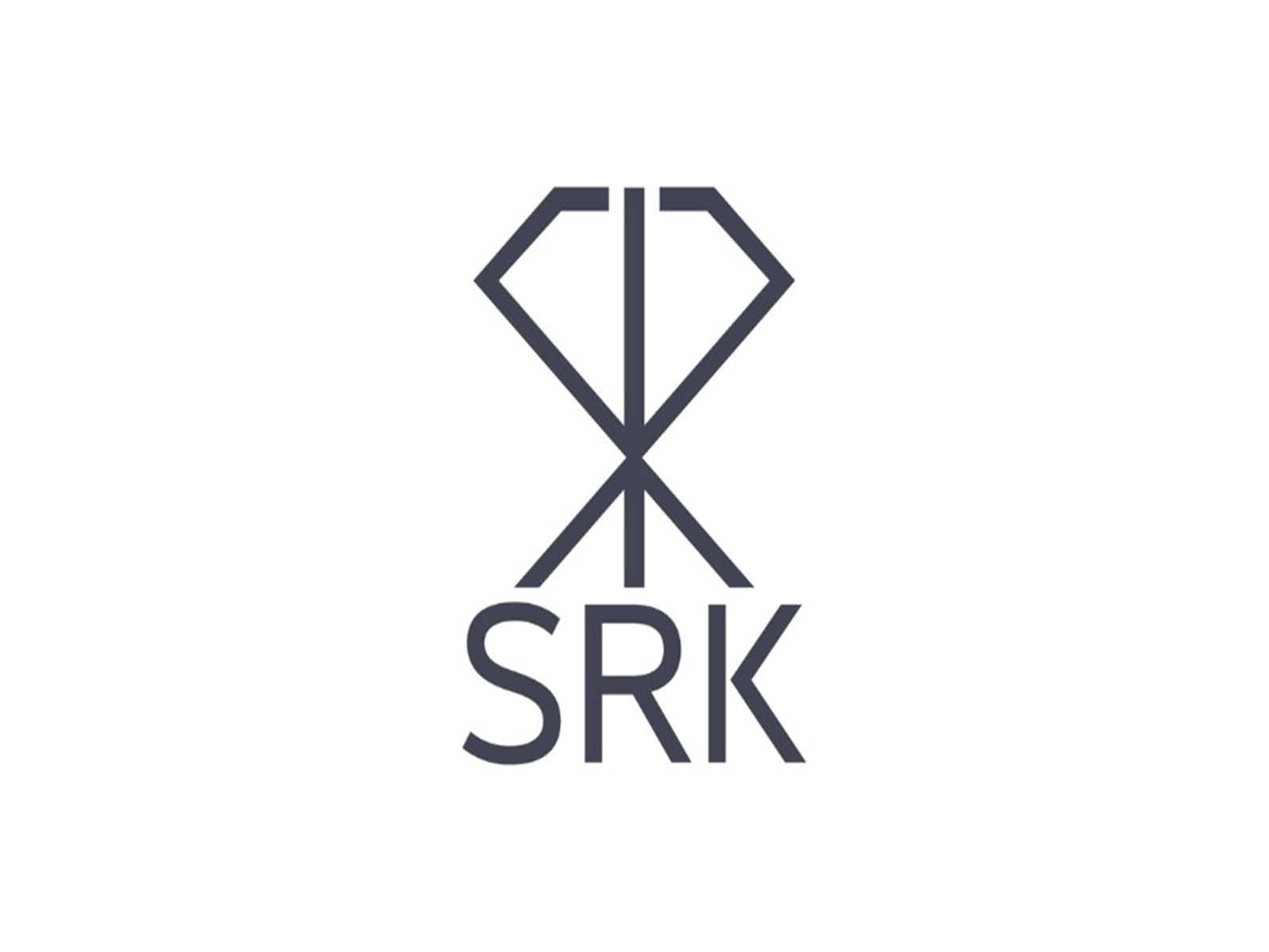 Becomes the First Company in the Indian Gems & Jewellery Sector to surpass the Wage Code Norms of 50%