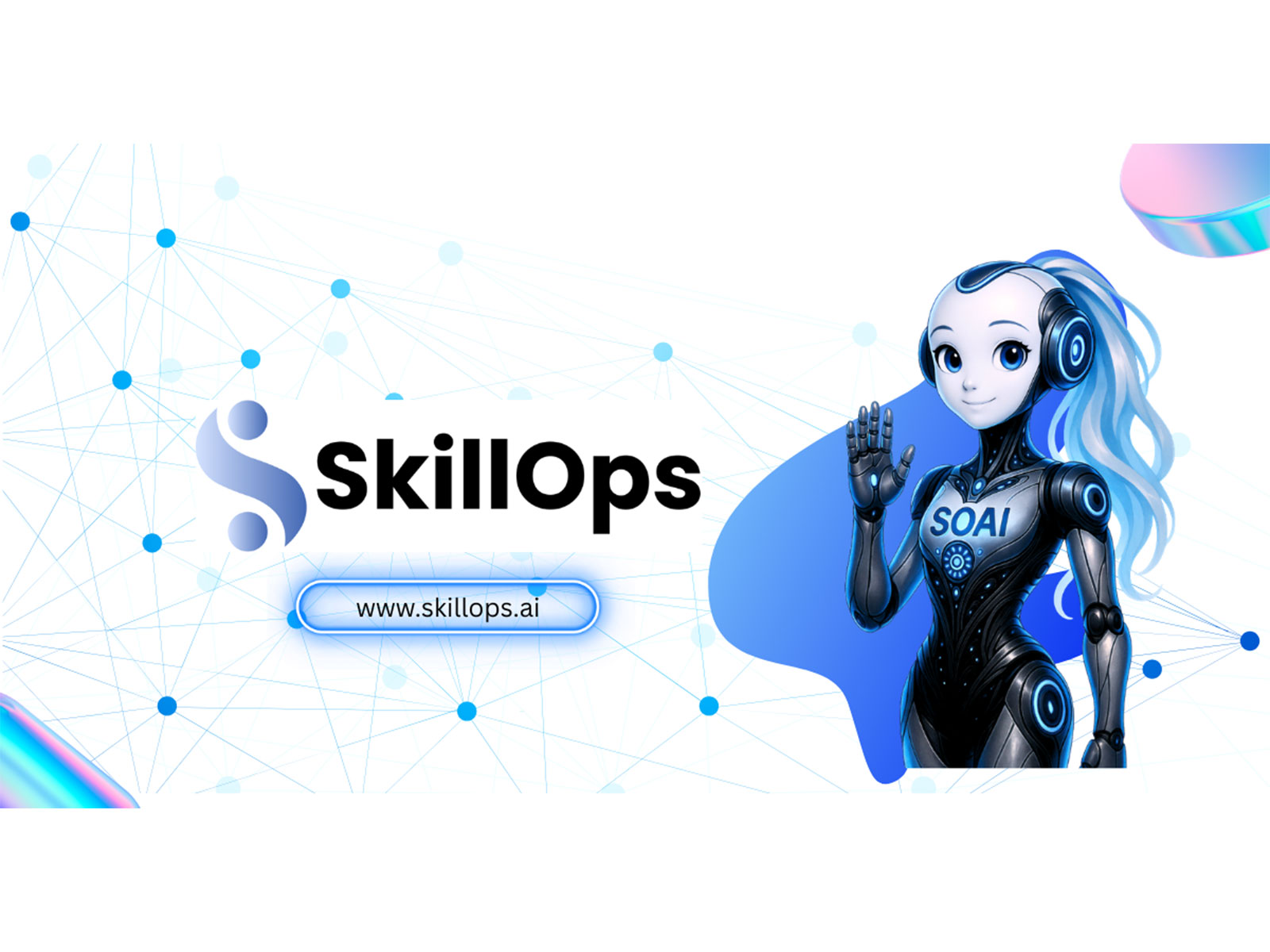 Skillops.ai Recognized in Everest Group's PEAK Matrix Skill Intelligence Platform 2026, Driving AI Innovation from Gwalior, tier-2 India's Heartland