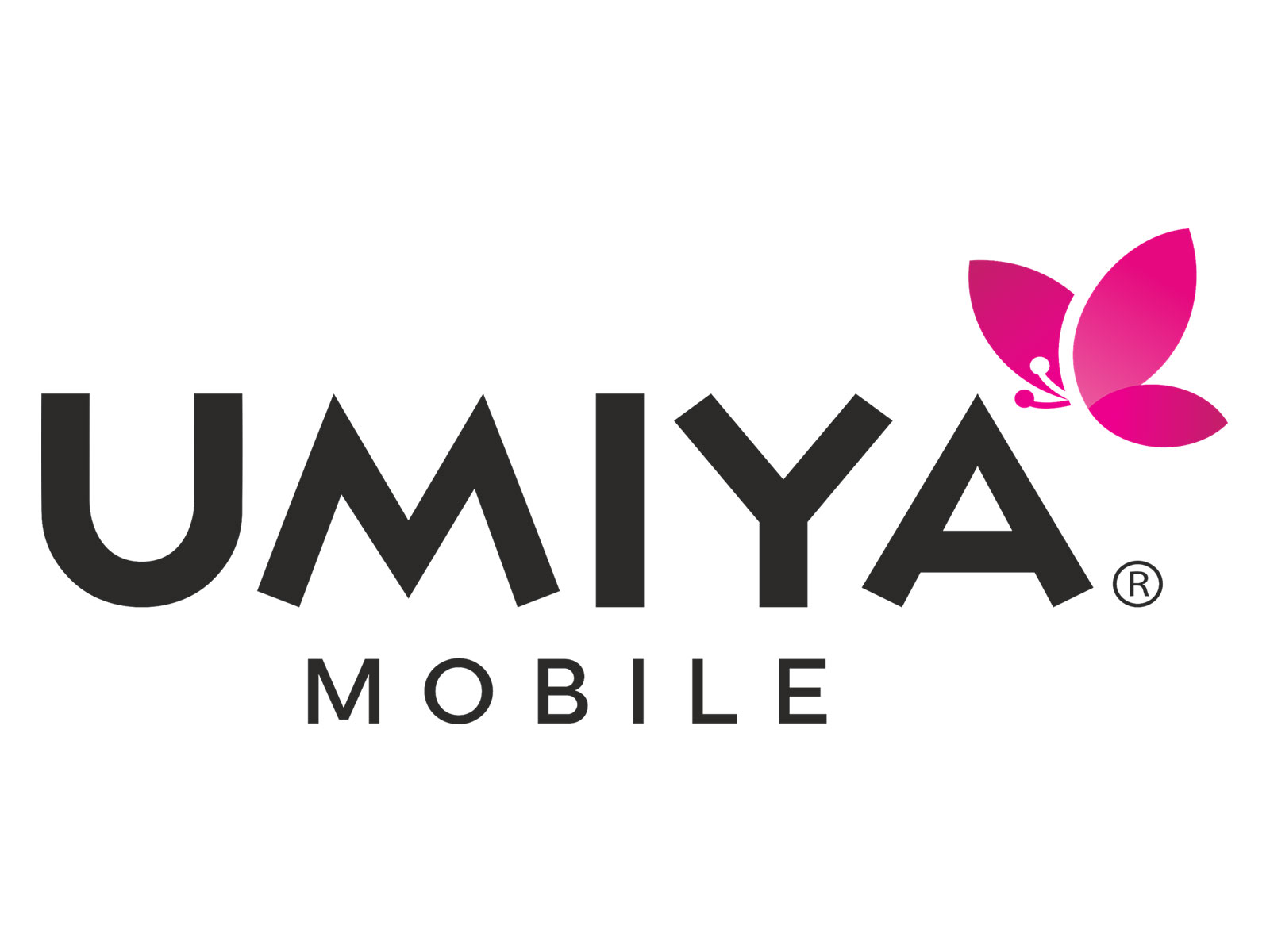 Umiya Mobile Limited Operationalises 2 Stores & Proposes Expansion with 37 New Retail Stores