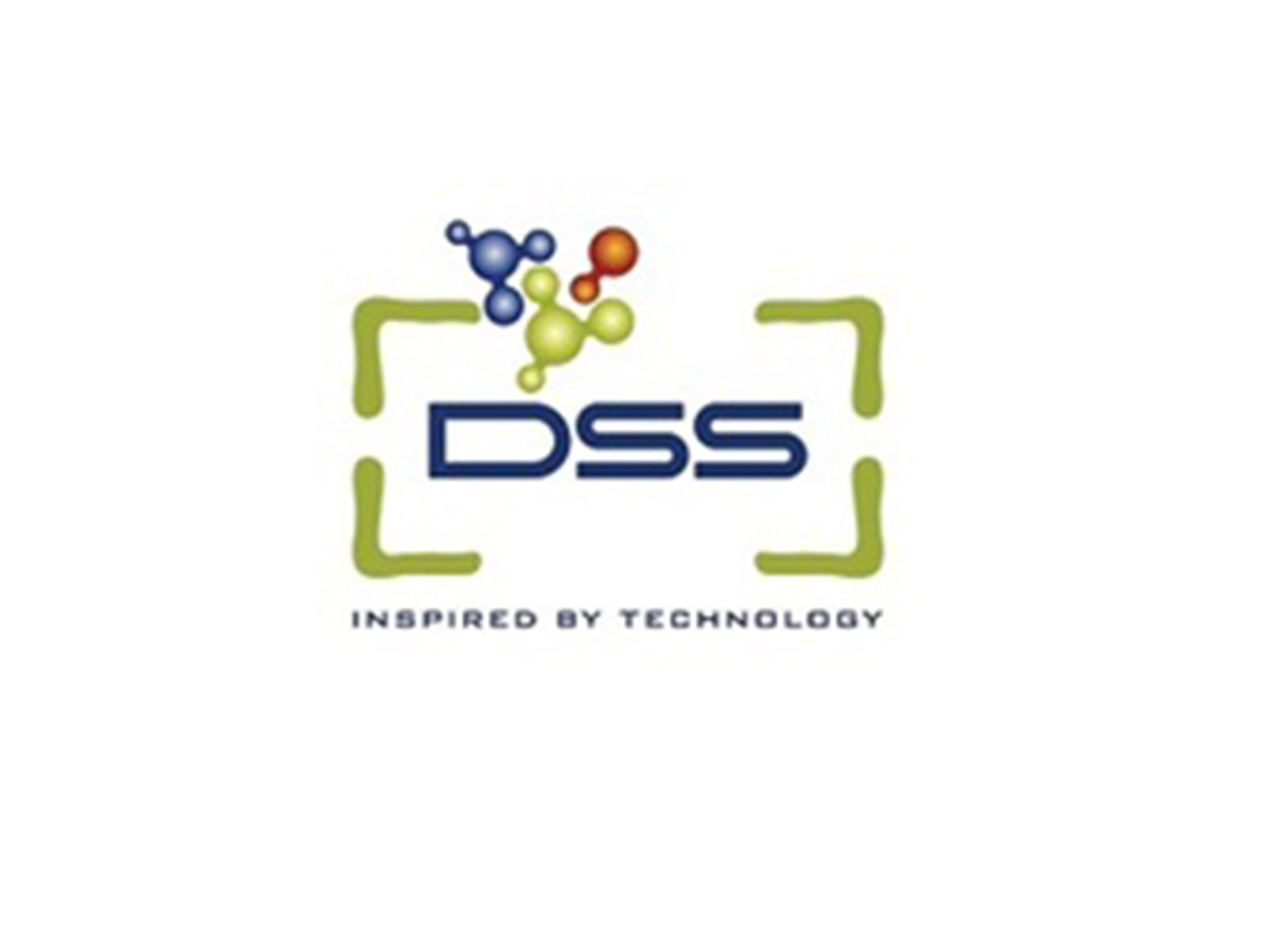 DSS Imagetech Marks 'Microscopy Month' with Pan India Webinar Series