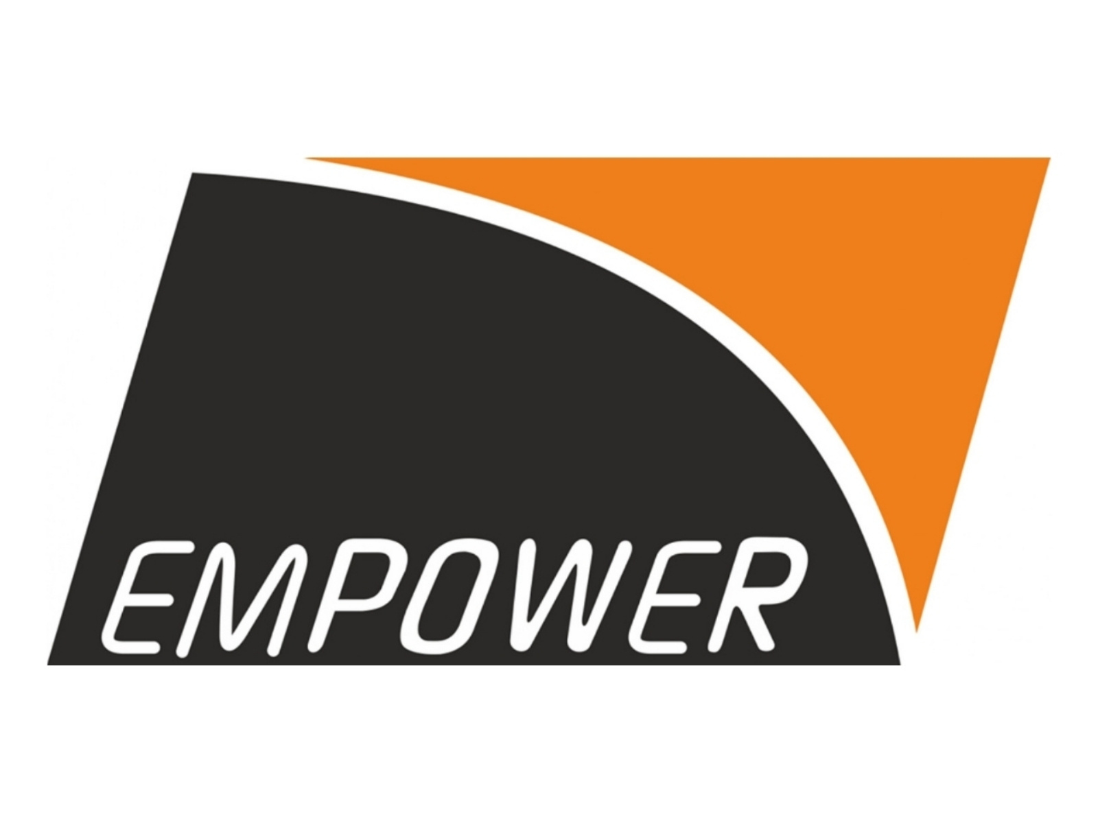 Empower India Ltd Debuts on National Stock Exchange with Symbol "EMPOWER"