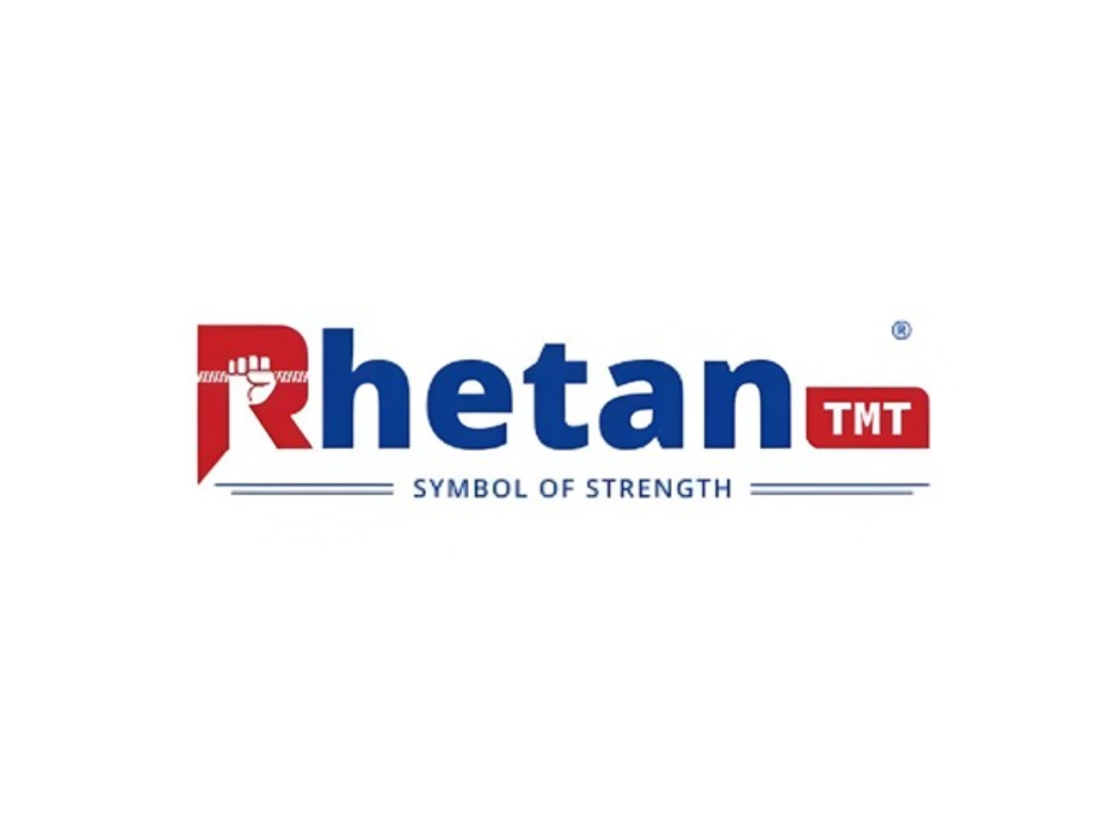 Rhetan TMT Limited: Building Scale, Margin Strength, and Market Interest