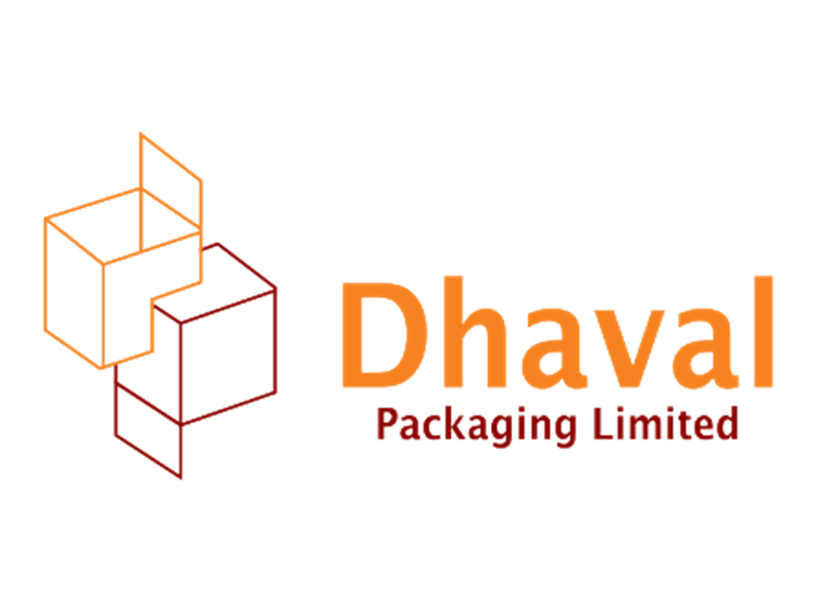 Dhaval Packaging Limited Receives In-Principle Approval from BSE for Listing on the SME Platform