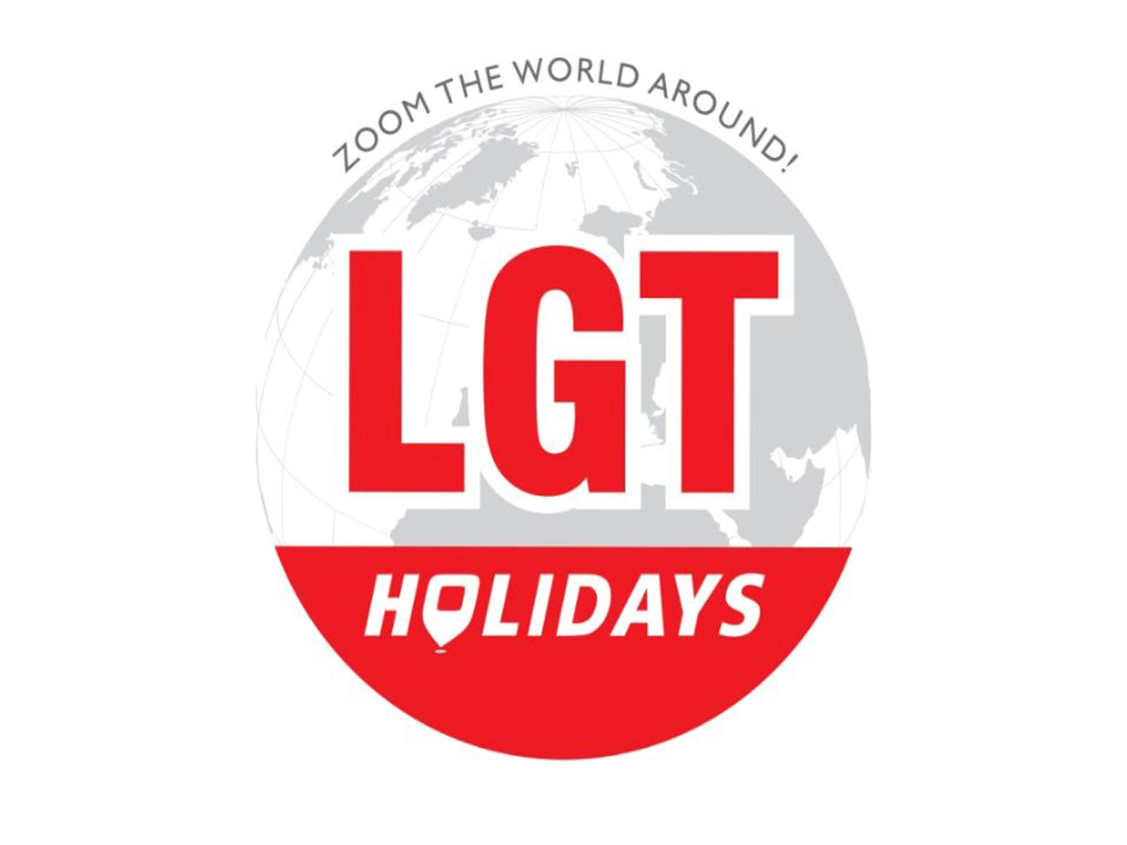 LGT Business Connextions Limited Announces Change of Name to LGT Global Hospitality Limited