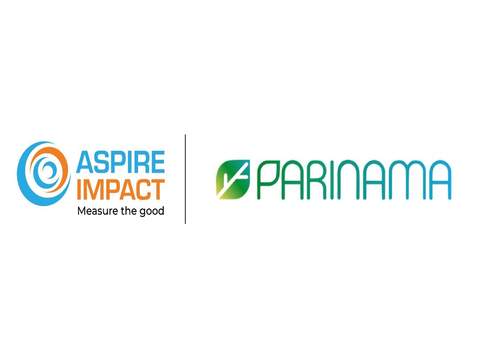 Hong Kong-based Parinama Group invests in Aspire Impact
