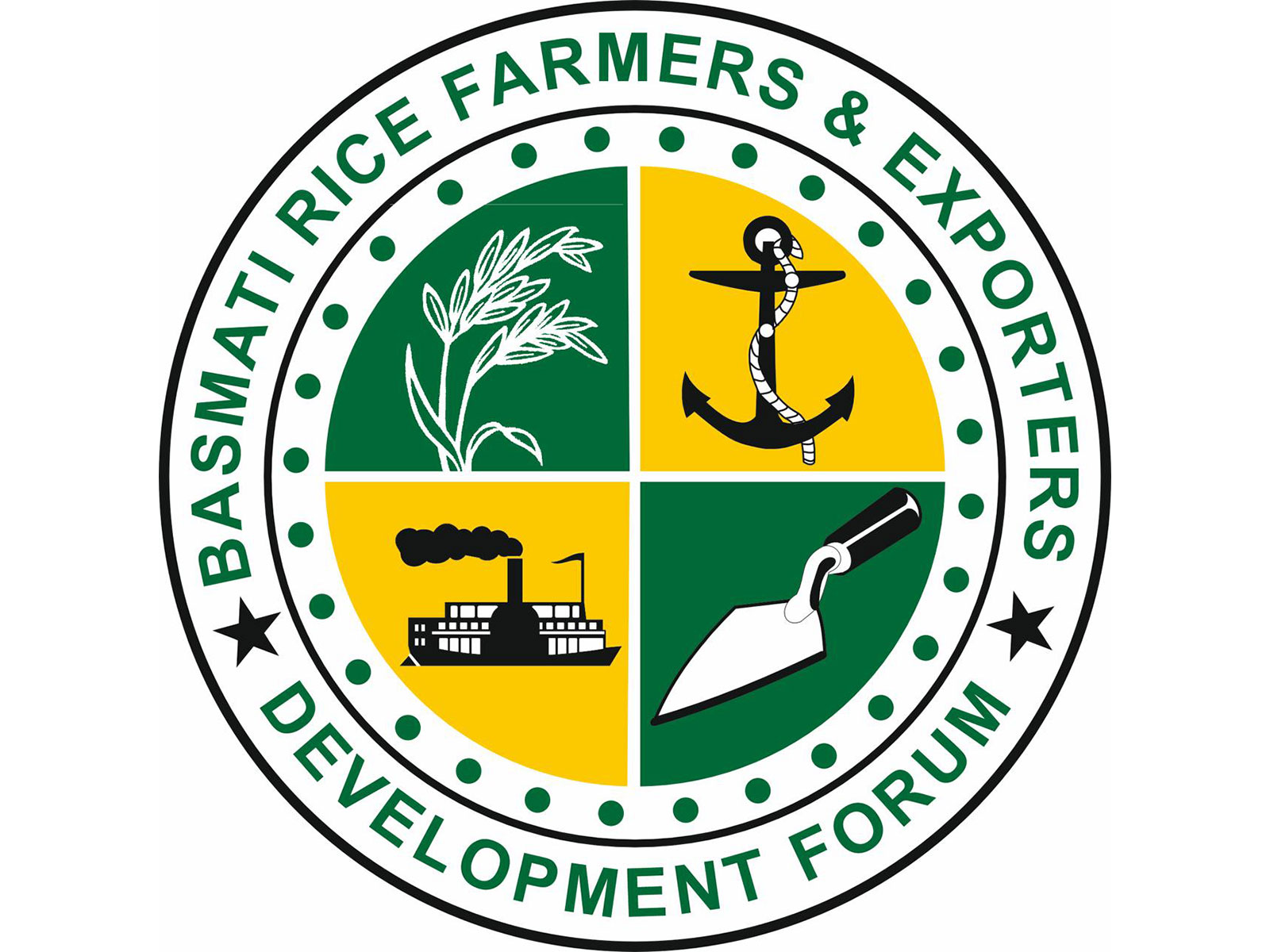 BRFEDF Flags Systemic Issues in Shipping Line Practices; Urges Urgent Policy Intervention Following DG Shipping Meeting