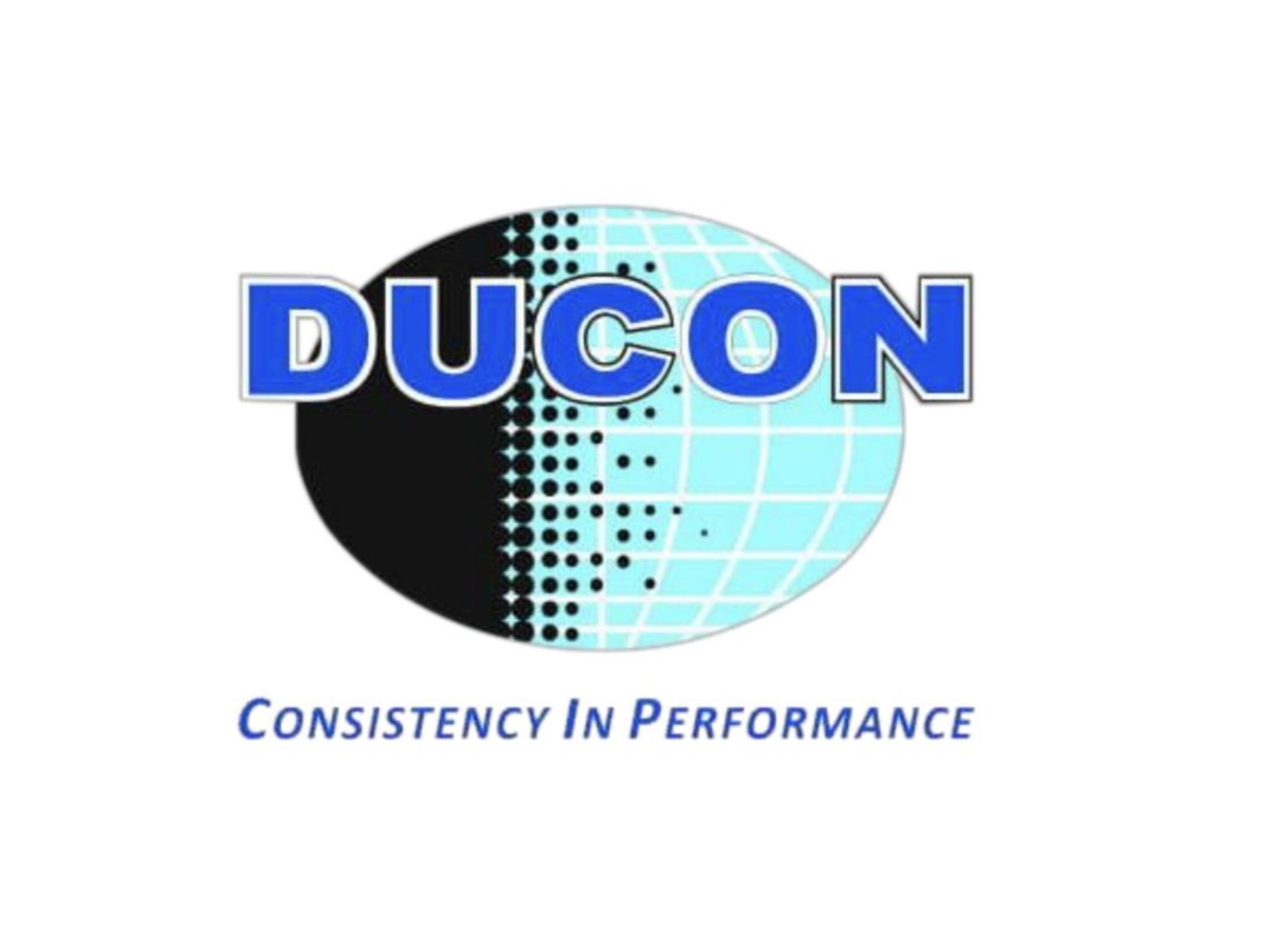 Ducon Board Approves Increase in Authorised Share Capital; Promoter Loan Conversion into Equity