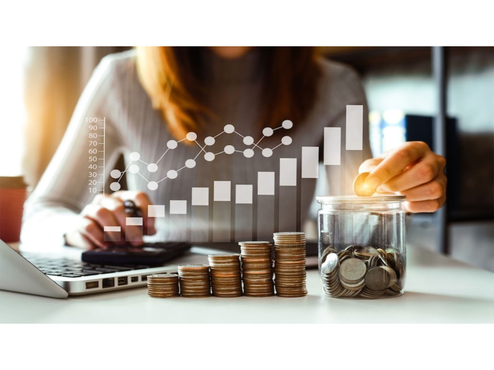 Best Savings Plan in India How Life Insurance and Investment Plans Work Together for Long Term Wealth