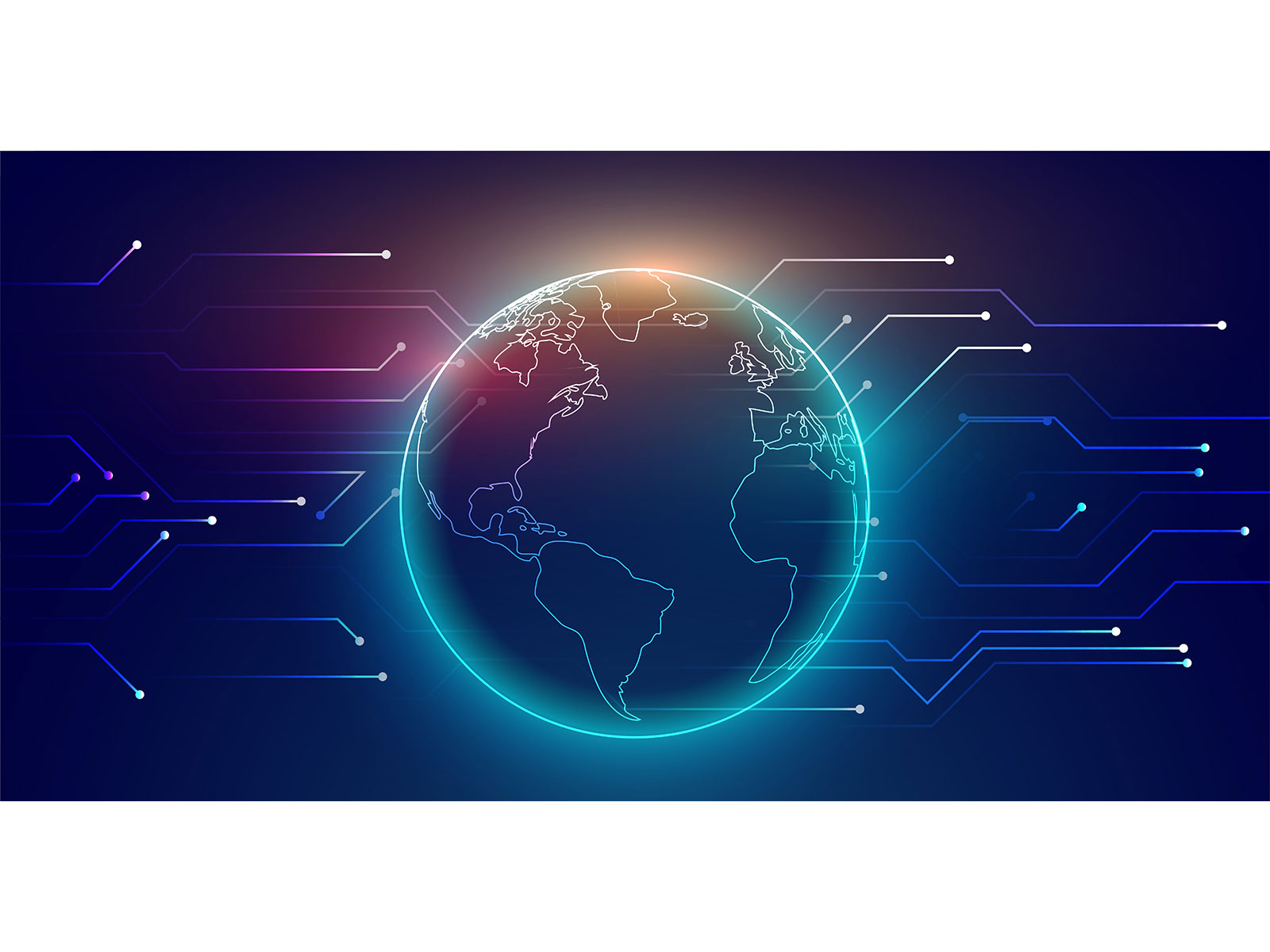 TO THE NEW opens second Noida facility, expands global delivery capacity