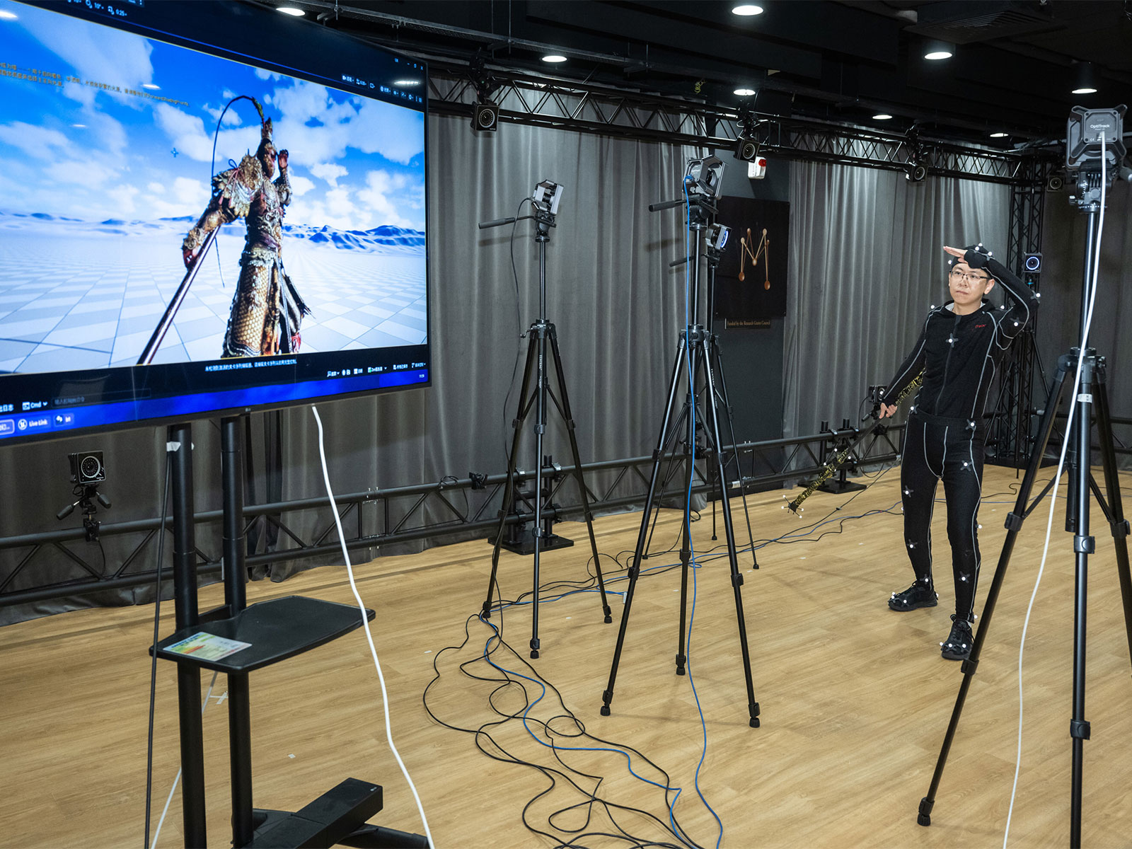 HKBU Symphony Orchestra Annual Gala Concert to integrate digital technology and artificial intelligence