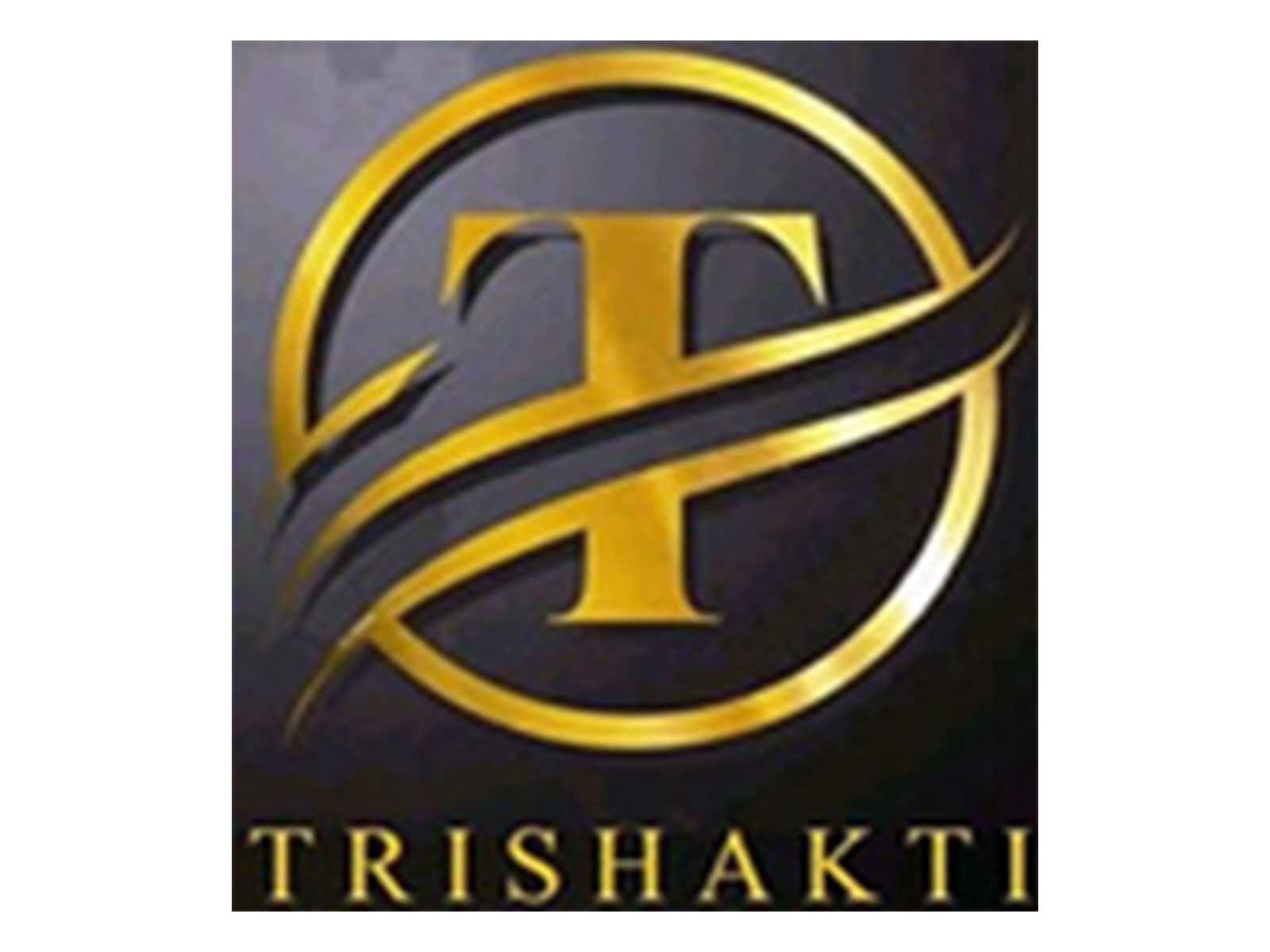 Trishakti Industries Delivers Breakout FY26, Revenue Up 90% YoY, Targets ~80-85% CAGR Ahead