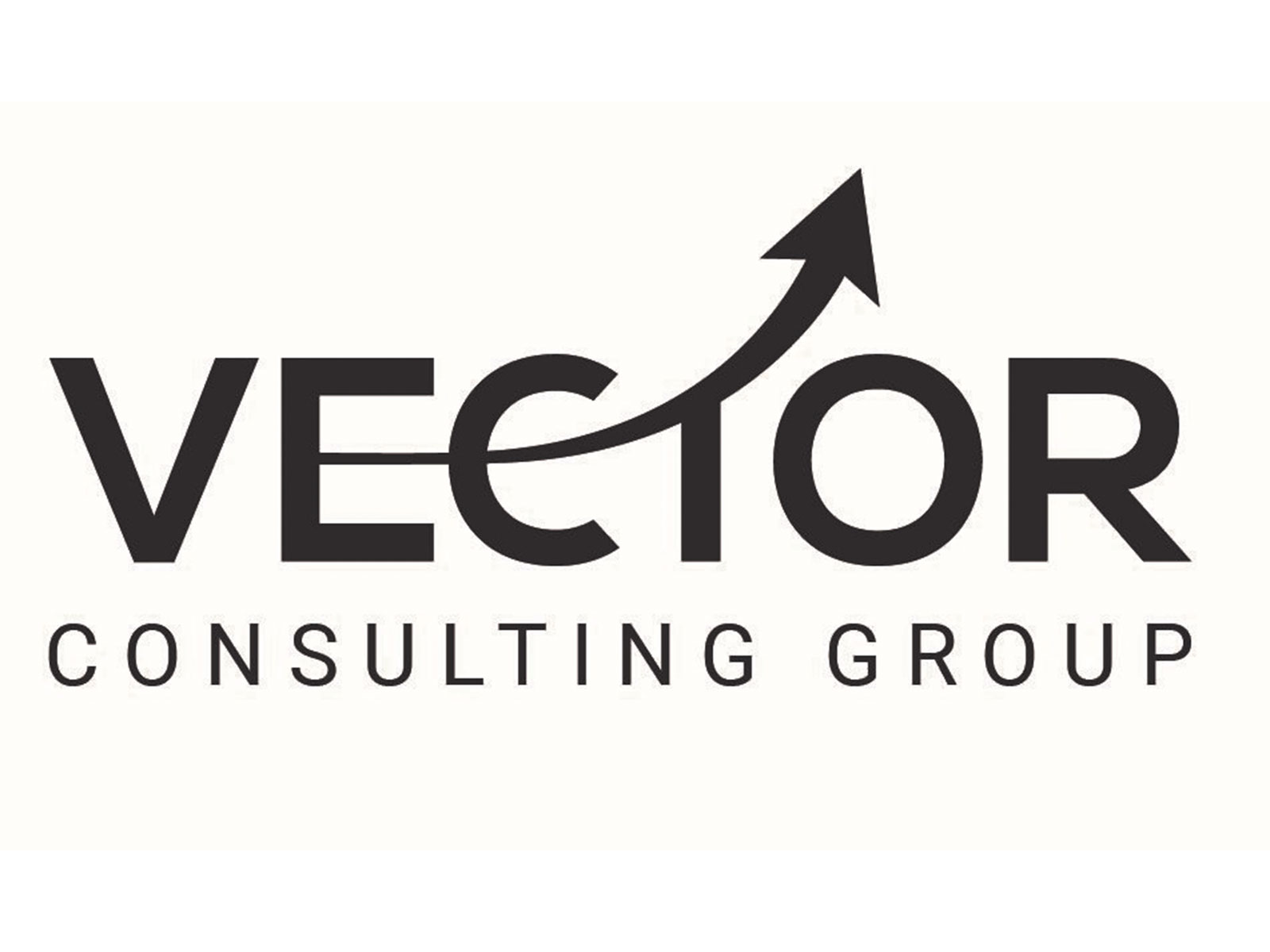 Vector Consulting Group Welcomes 26 Summer Interns from India's Leading B-Schools