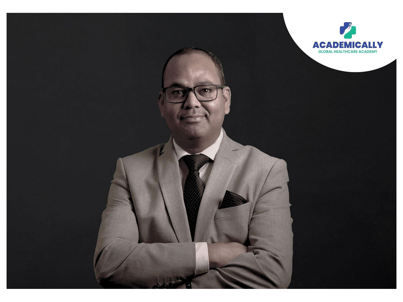 Academically Global Reports 90%+ Success Rate in   OPRA Exam 2026 for Pharmacists Targeting Australia