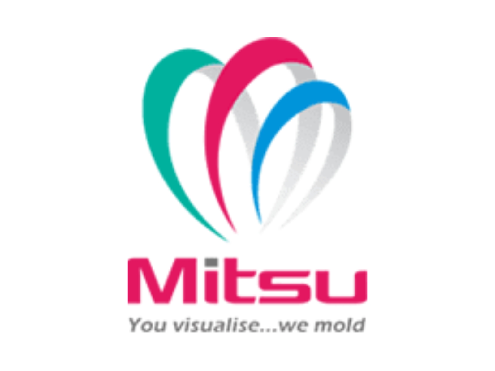 Mitsu Chem Plast Enters the IBC Vertical with State-of-the-Art Fully Automatic IBC (intermediate Bulk Container)