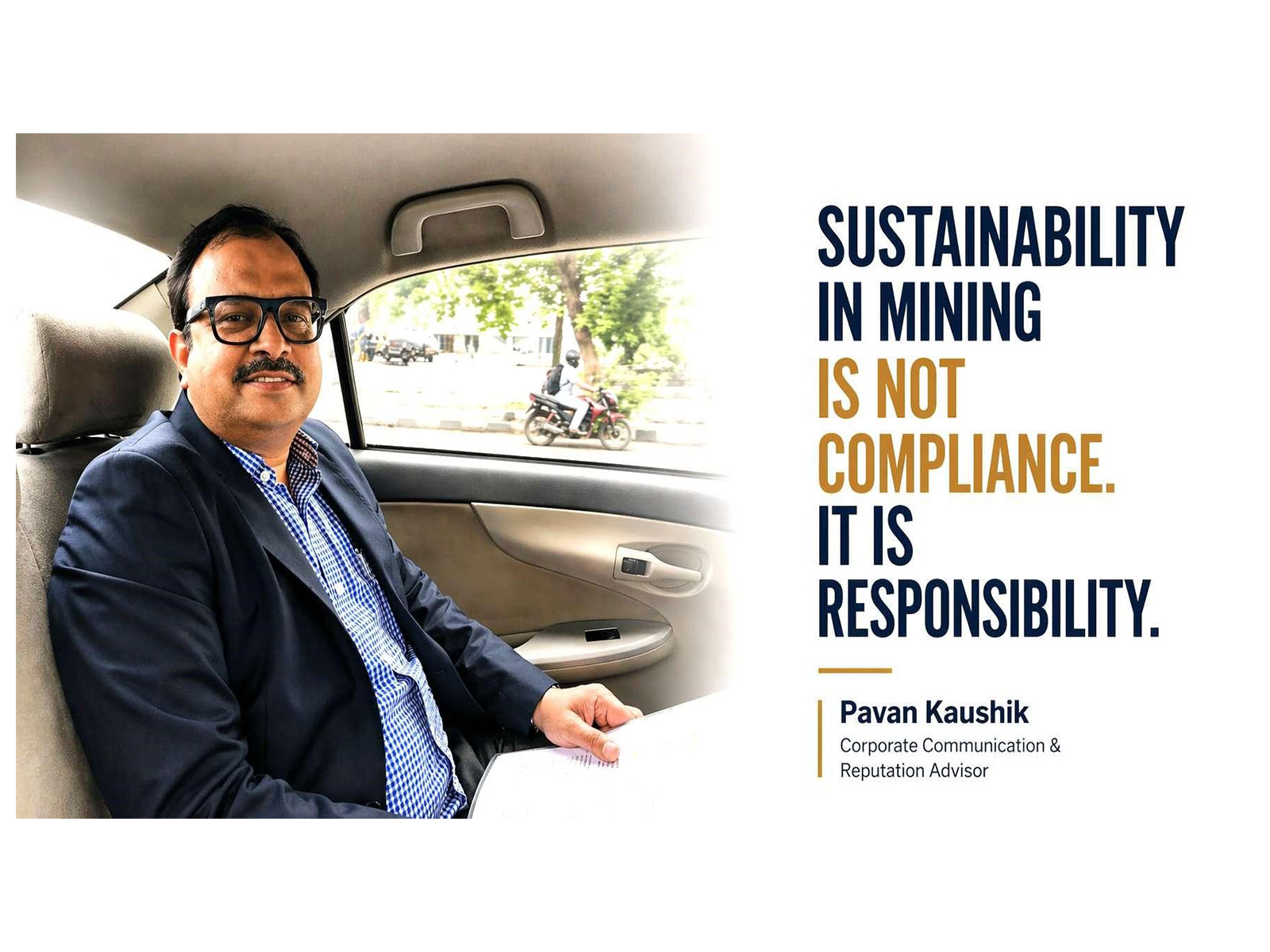 No Maps. No Science. Just Instinct: 43,000-Year-Old Mining Site Redefines Origins of Human Enterprise