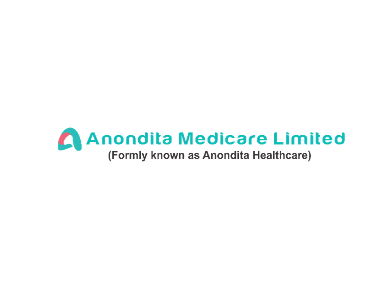 Anondita Medicare Ltd., through its Subsidiary Anondita Healthcare & Rubber Products India Ltd., Re-Launches "COBRA Shubh Samachar" Pregnancy Test Kit