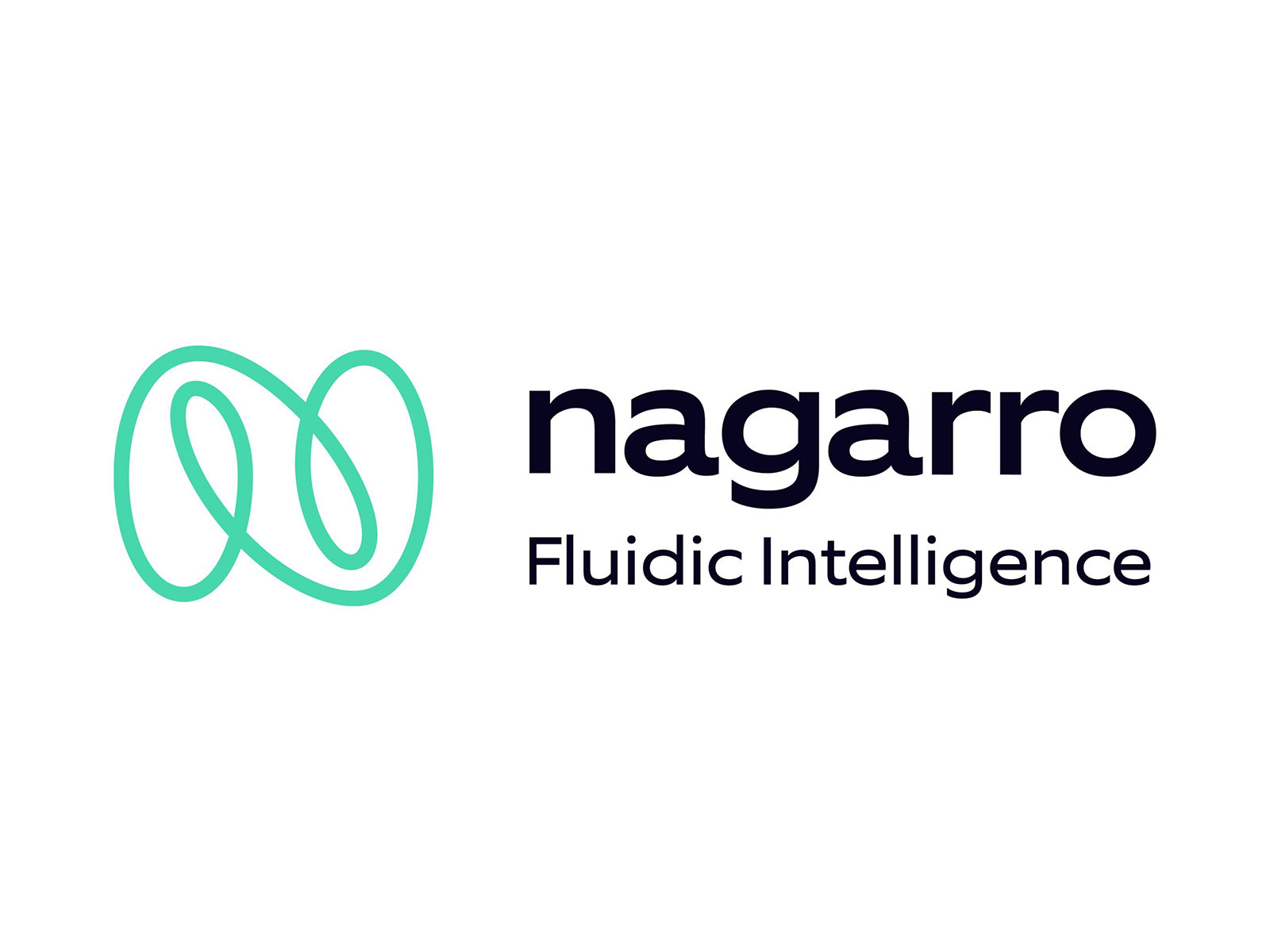 Nagarro Logo