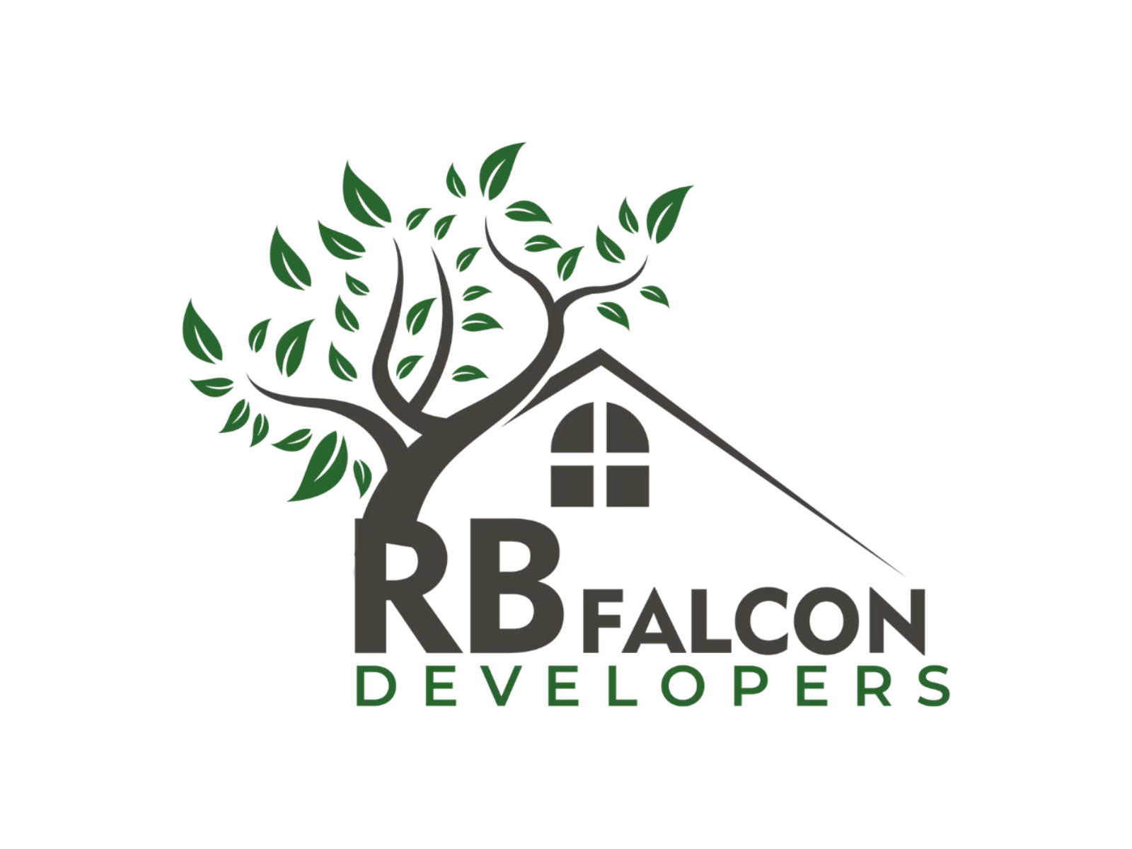 RB Falcon Developers Strengthens Its Position as a Legally Trusted Gateway to Dholera Special Investment Region Investments