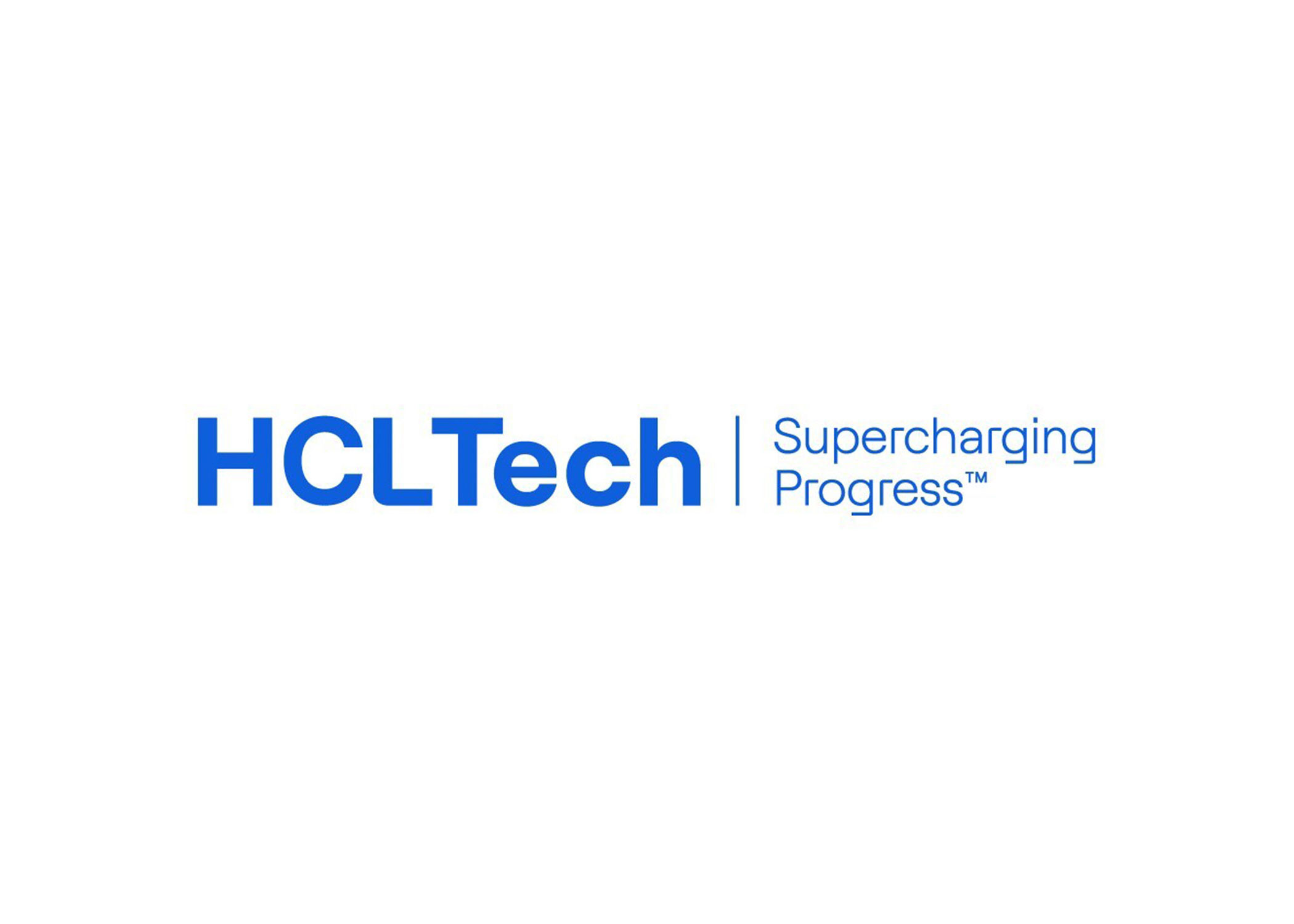 HCLTech Logo