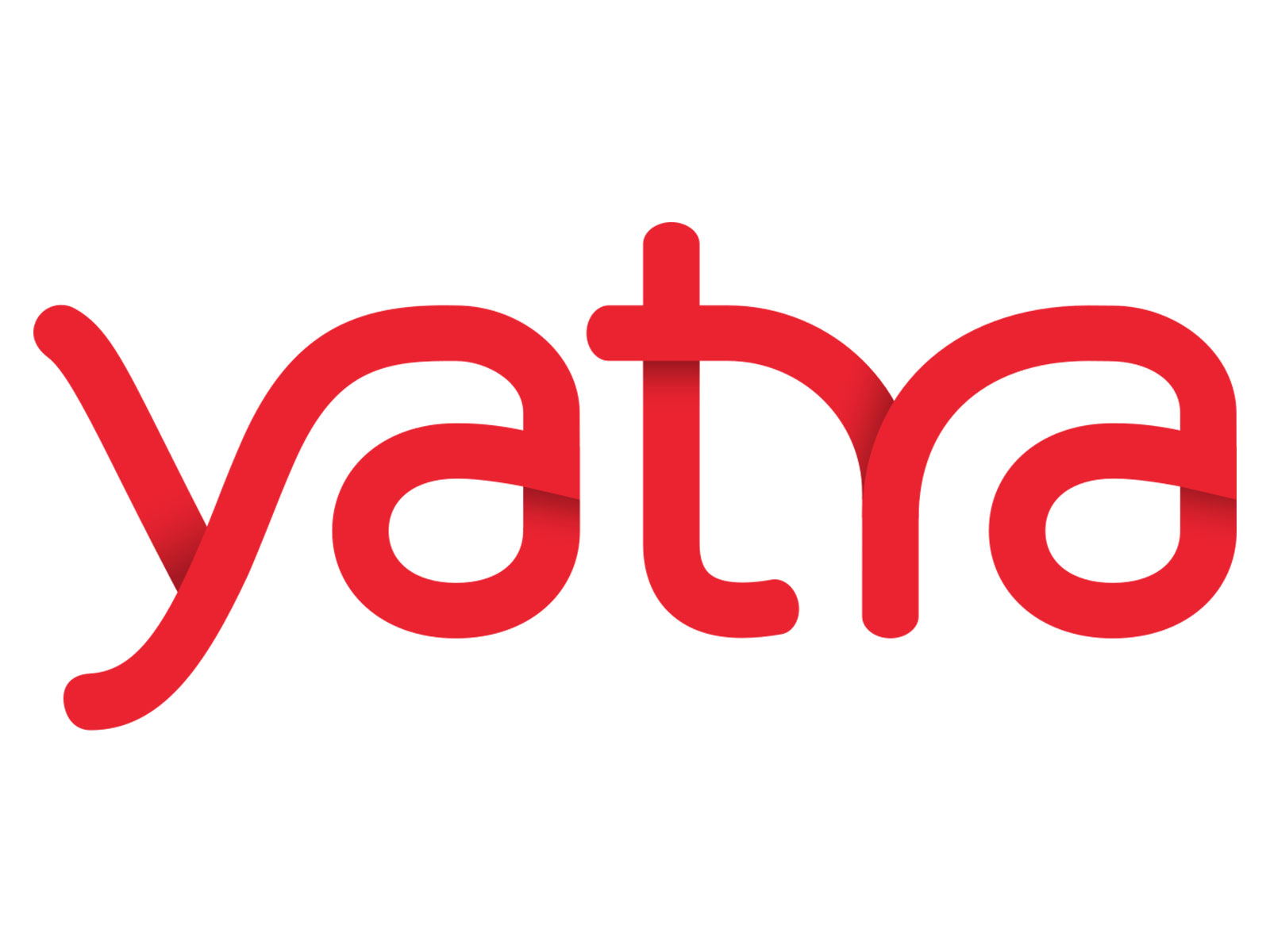 Yatra's DIYA Becomes the World's First Conversational AI Assistant with End-to-end Multi-city Travel Planning and Booking Capabilities
